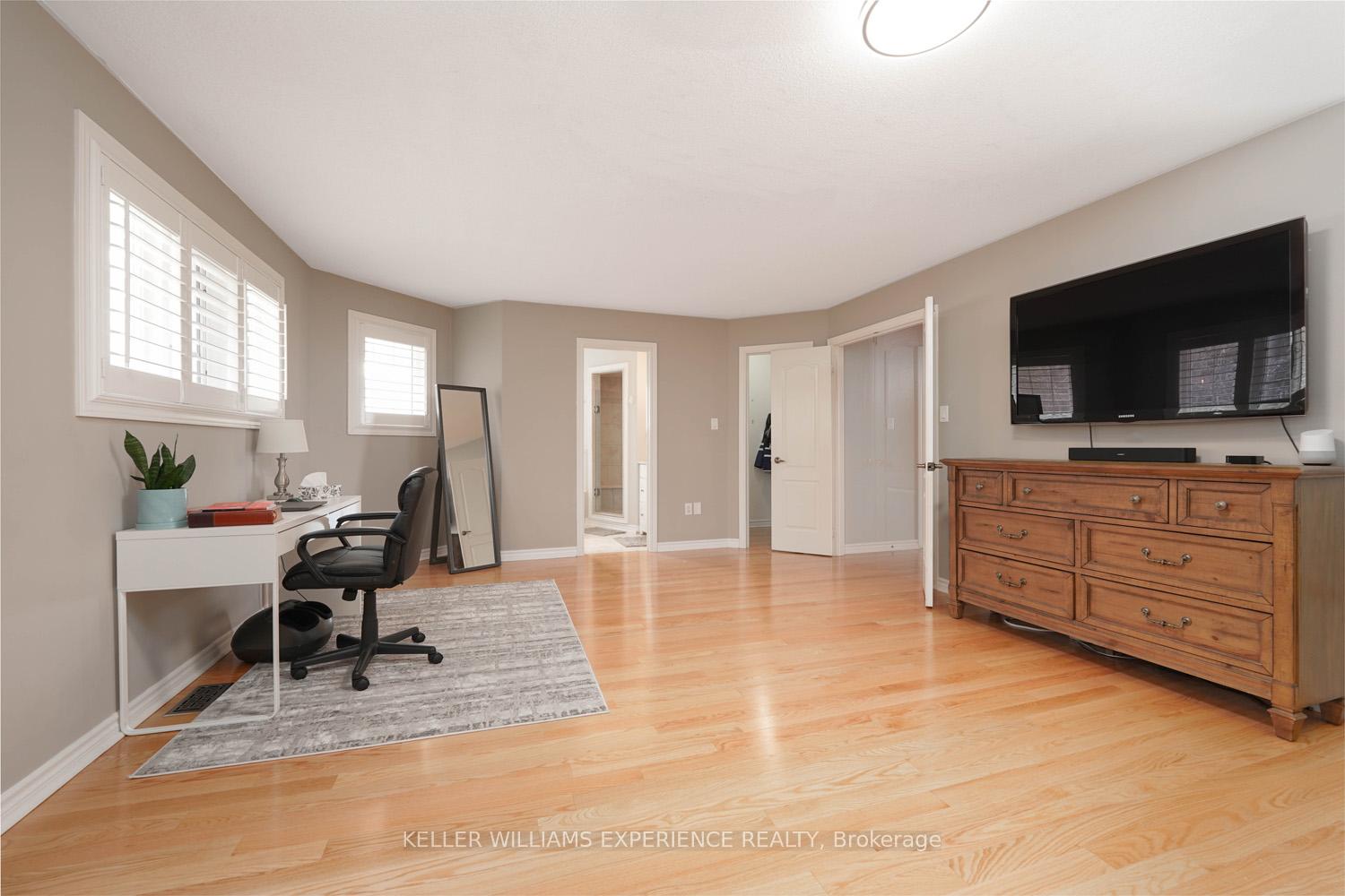Photo 22 of 27 Willow fern Drive, Barrie, Ardagh — HOMEH