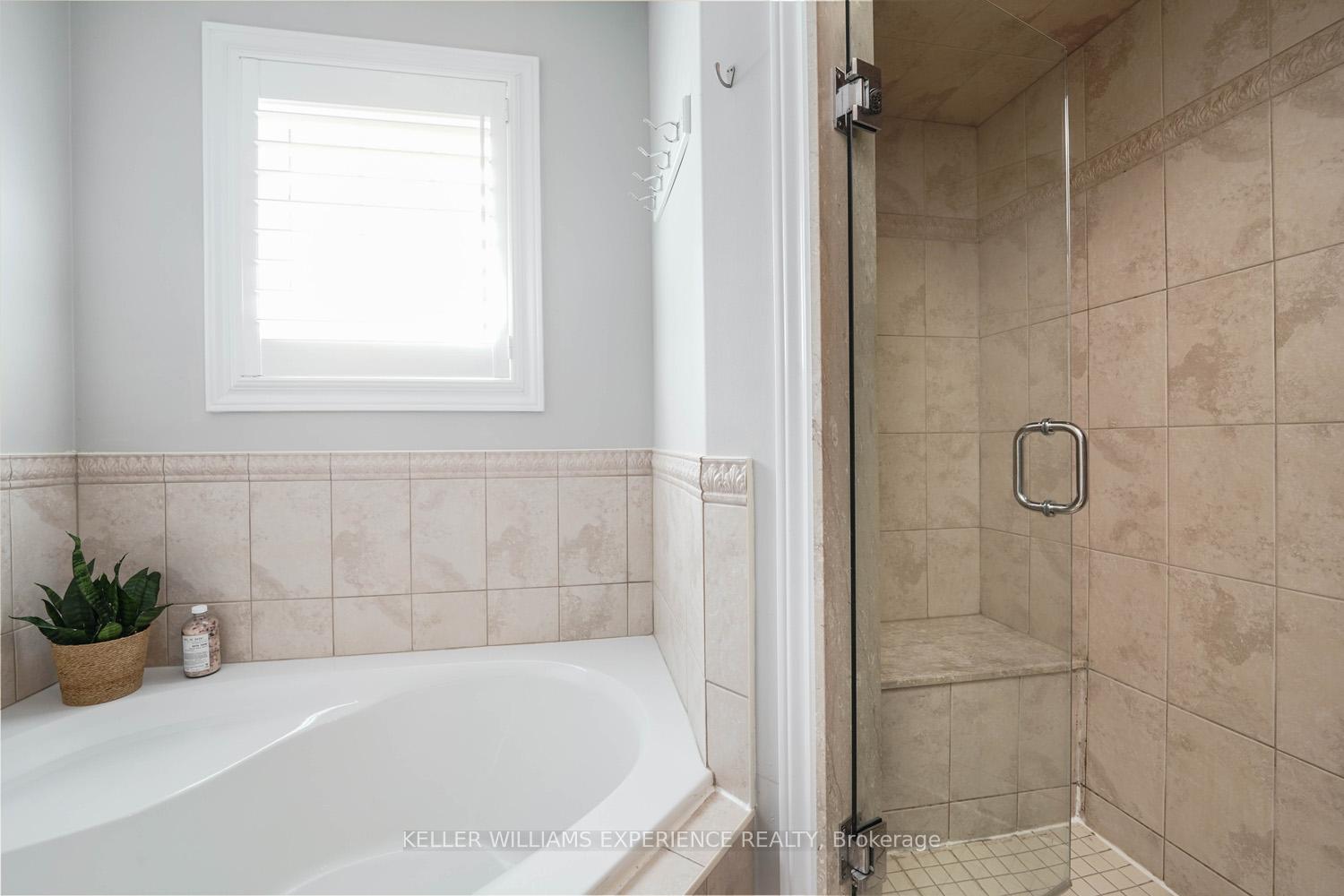 Photo 26 of 27 Willow fern Drive, Barrie, Ardagh — HOMEH