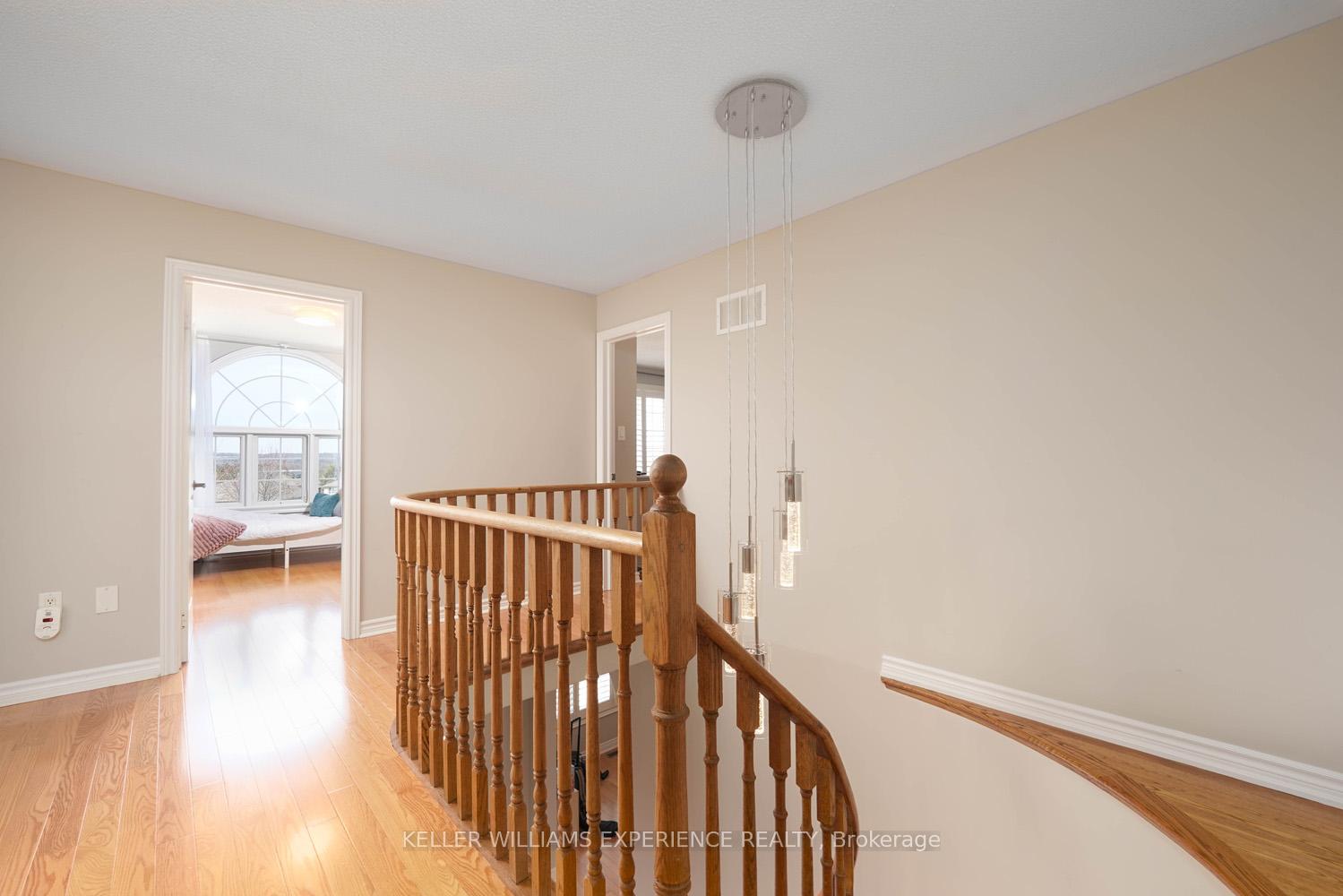 Photo 31 of 27 Willow fern Drive, Barrie, Ardagh — HOMEH