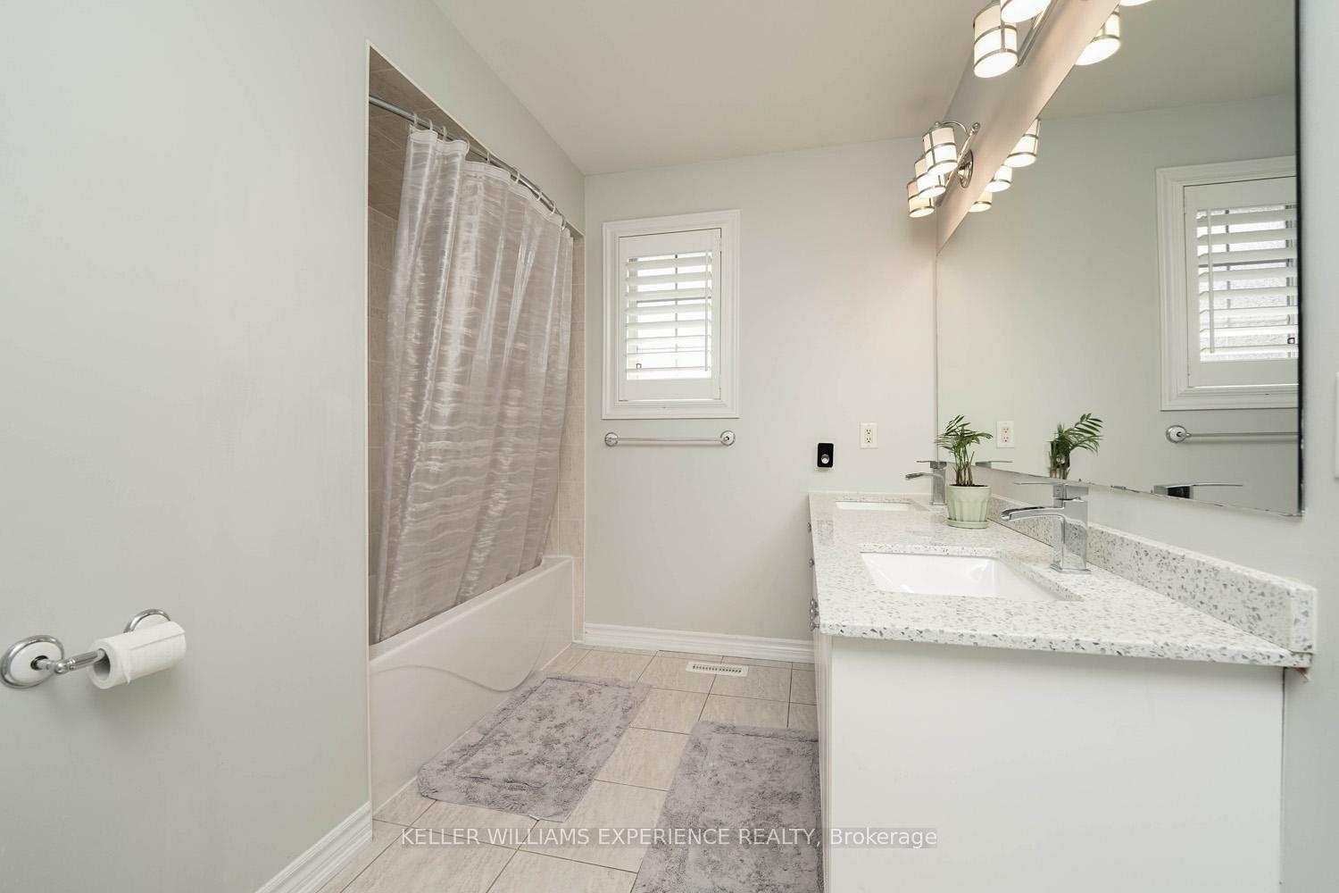 Photo 41 of 27 Willow fern Drive, Barrie, Ardagh — HOMEH