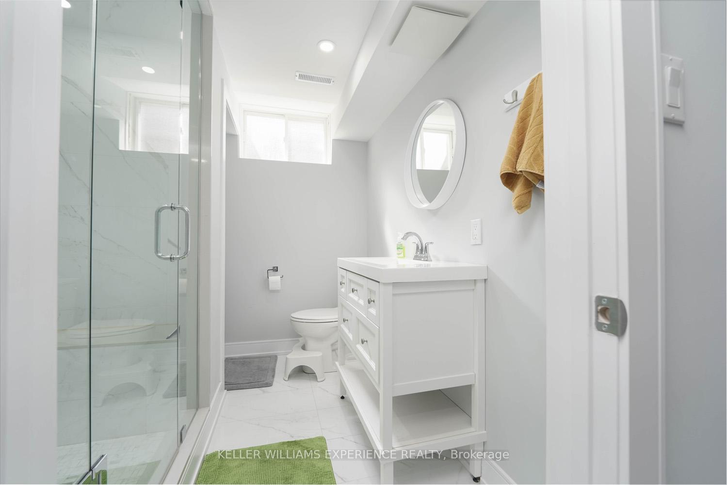 Photo 30 of 27 Willow fern Drive, Barrie, Ardagh — HOMEH