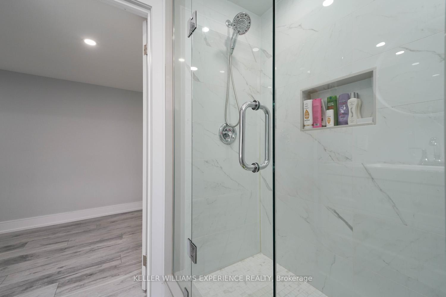 Photo 29 of 27 Willow fern Drive, Barrie, Ardagh — HOMEH