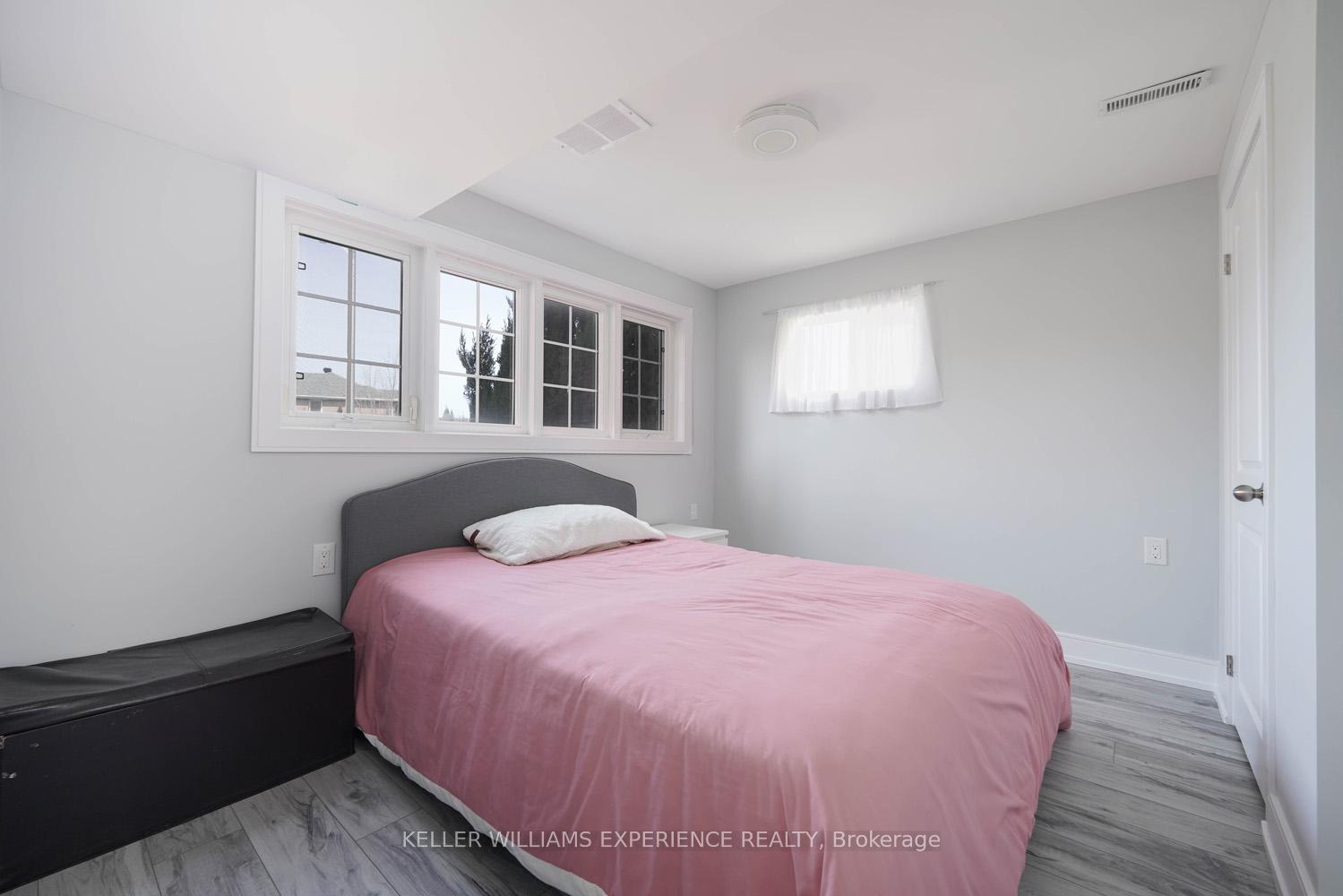 Photo 32 of 27 Willow fern Drive, Barrie, Ardagh — HOMEH