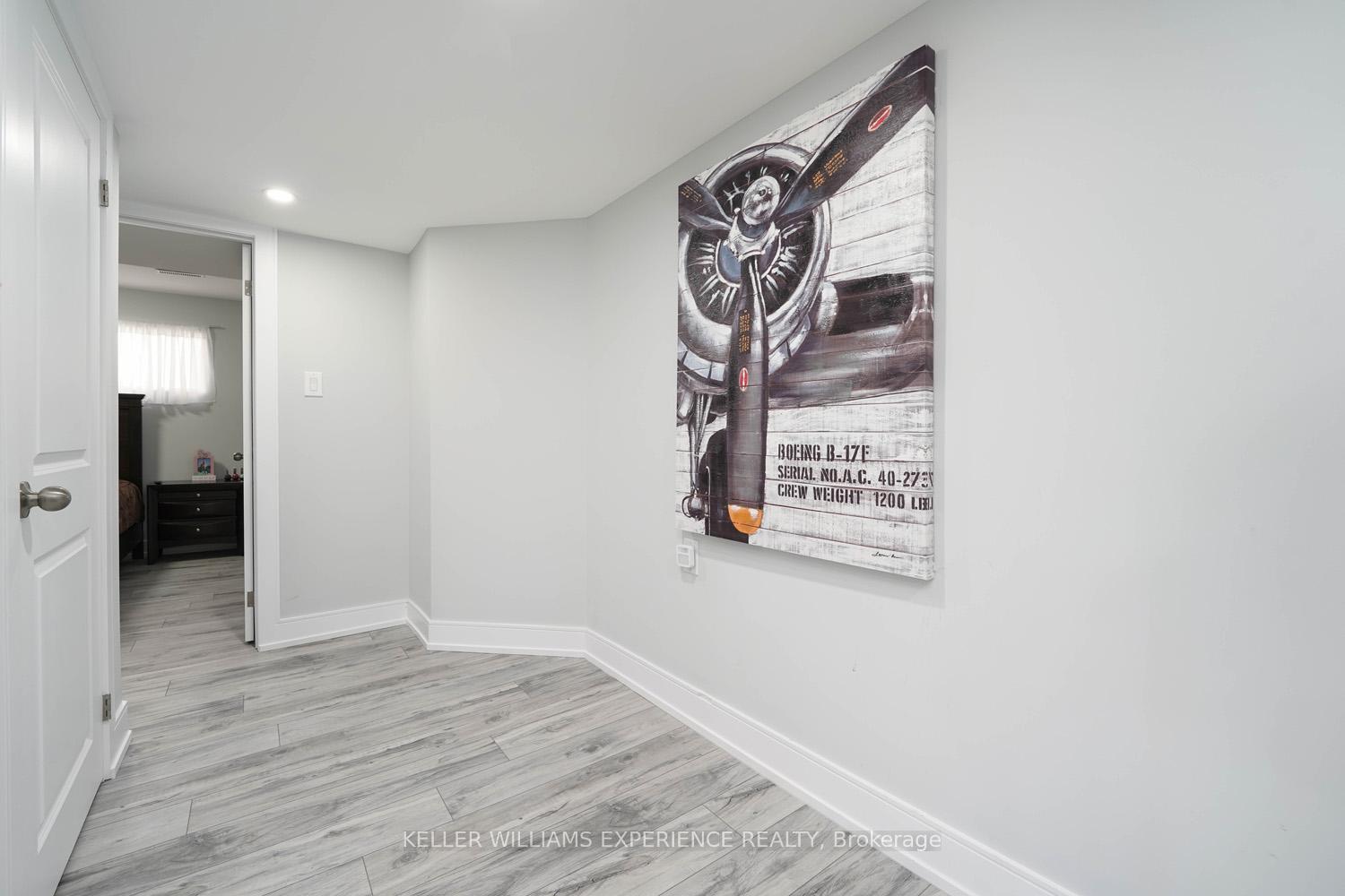 Photo 33 of 27 Willow fern Drive, Barrie, Ardagh — HOMEH