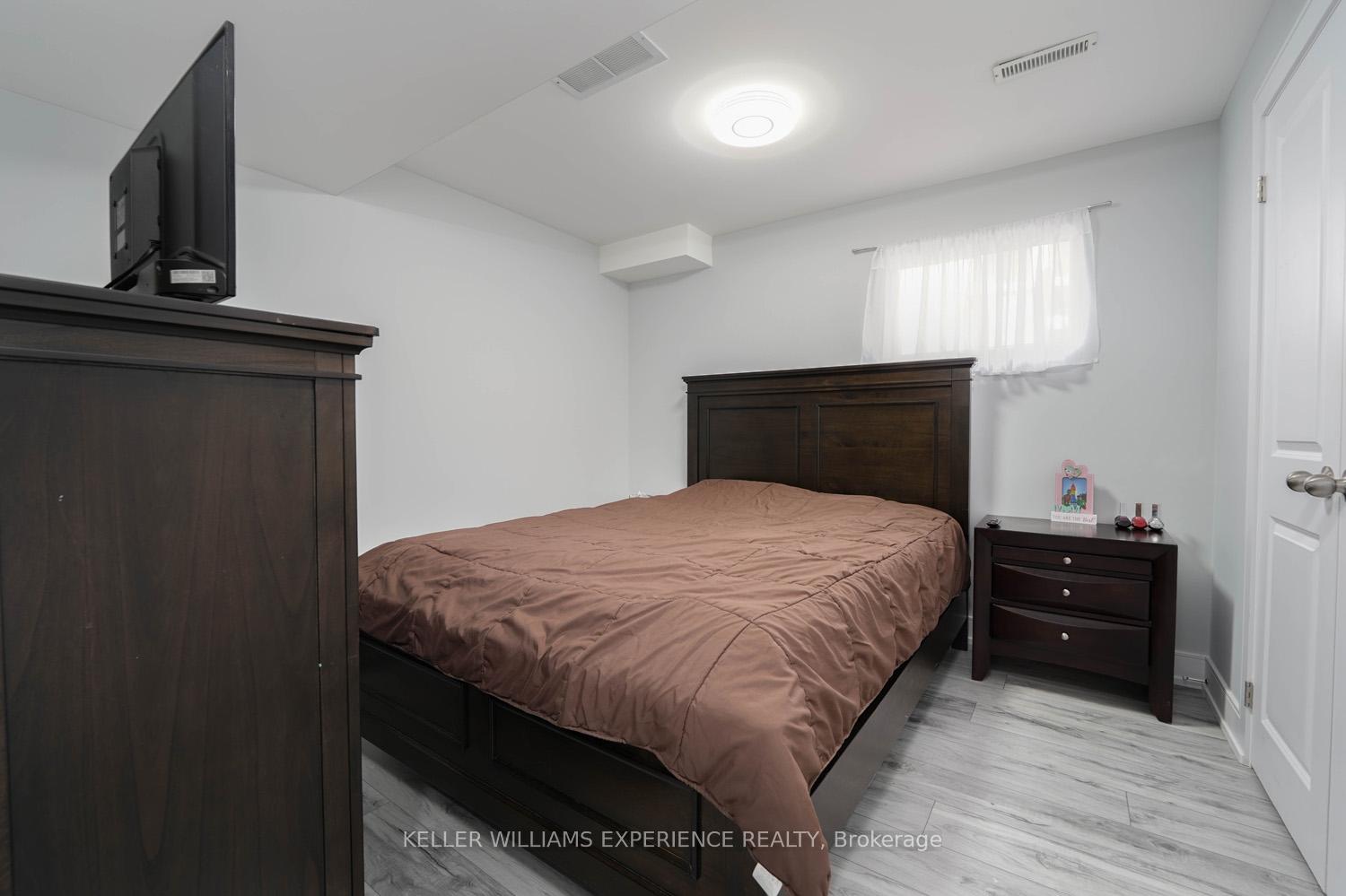 Photo 42 of 27 Willow fern Drive, Barrie, Ardagh — HOMEH