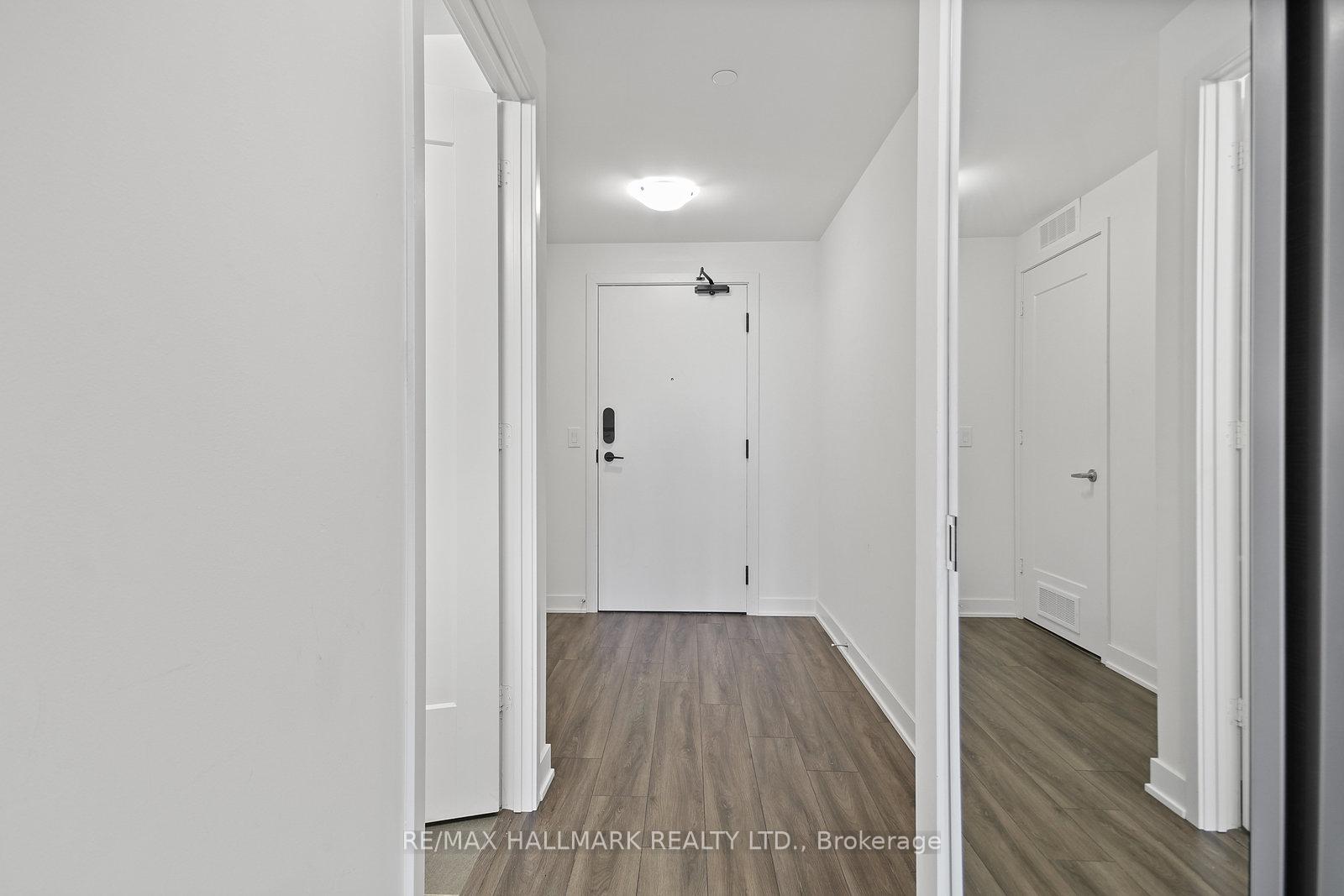 Photo 6 of Unit 306 E, 70 Princess Street E, Toronto, Waterfront Communities — HOMEH