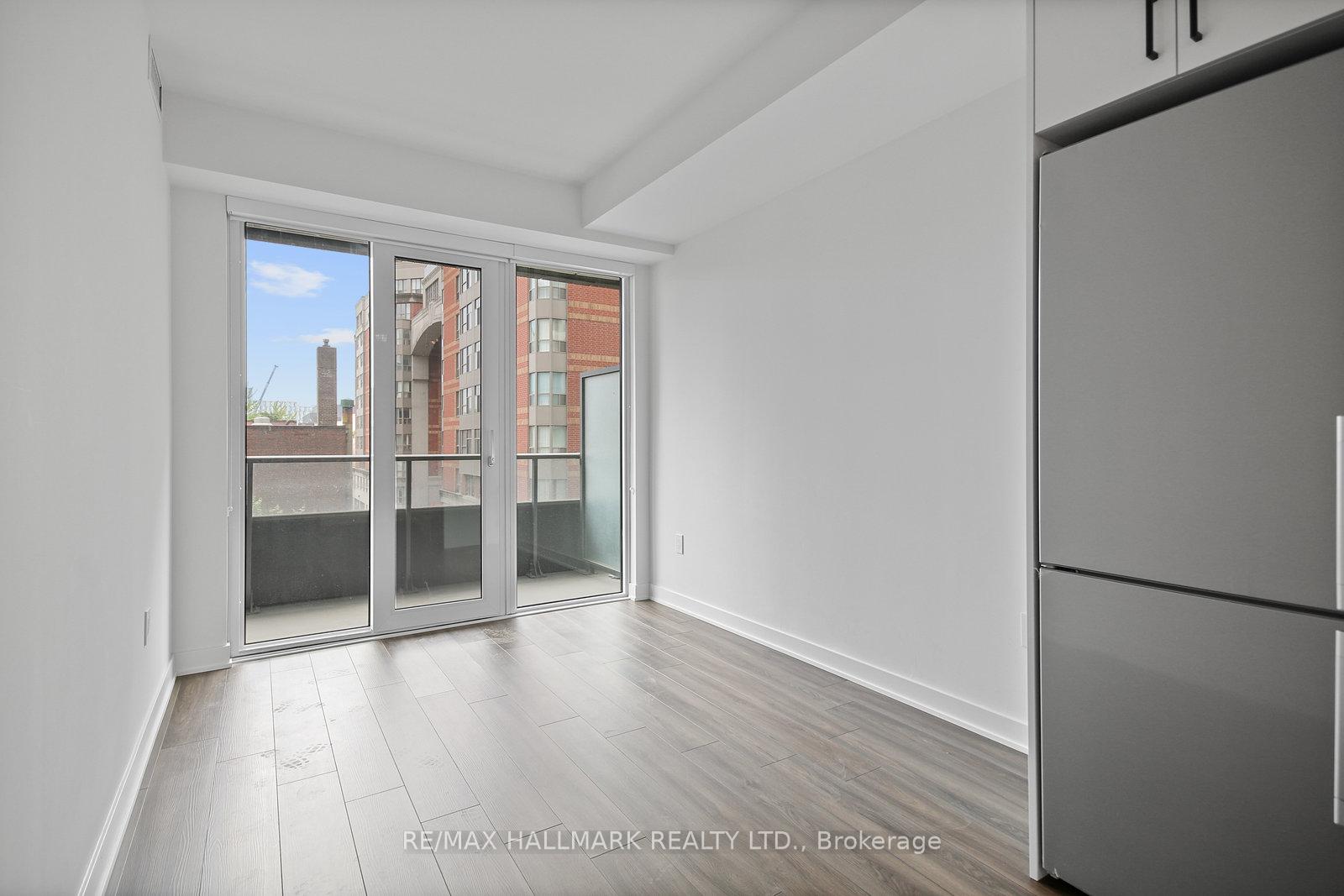 Photo 9 of Unit 306 E, 70 Princess Street E, Toronto, Waterfront Communities — HOMEH