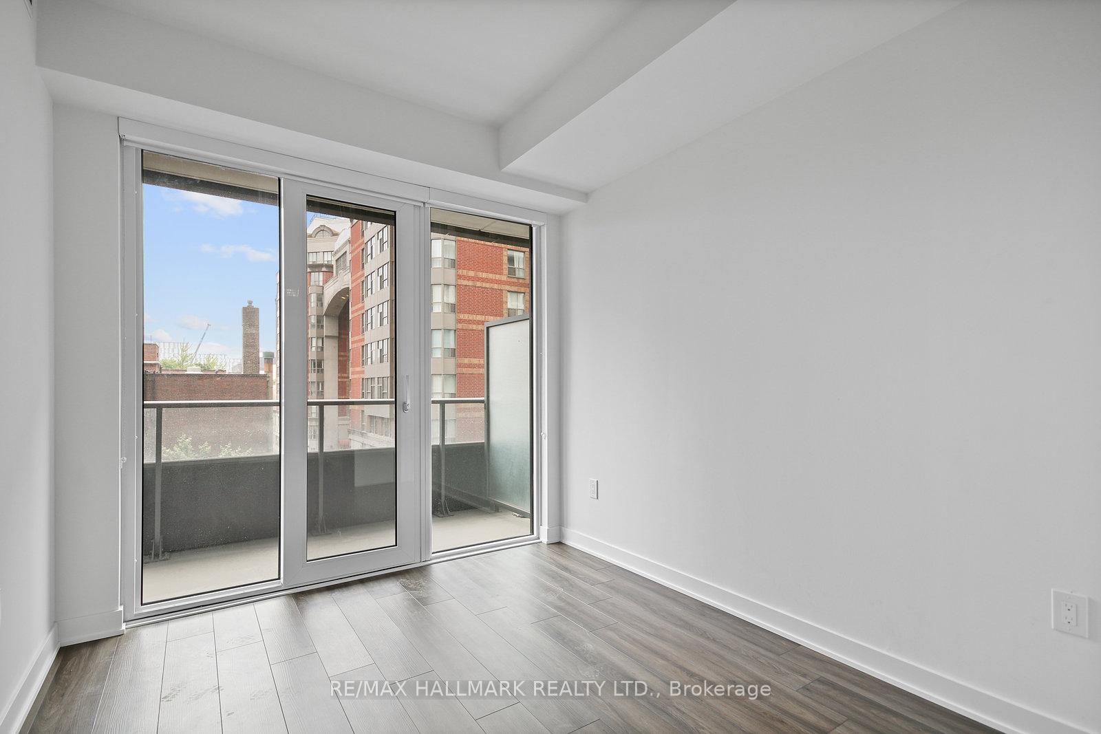 Photo 12 of Unit 306 E, 70 Princess Street E, Toronto, Waterfront Communities — HOMEH