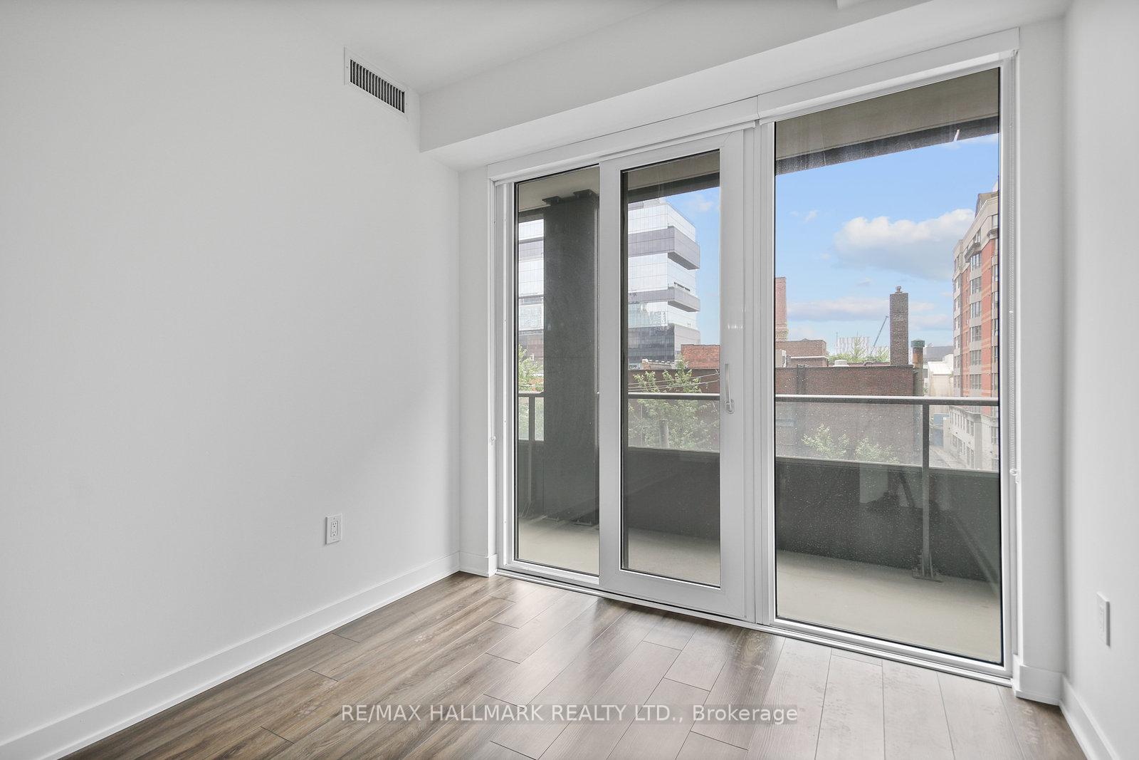 Photo 11 of Unit 306 E, 70 Princess Street E, Toronto, Waterfront Communities — HOMEH