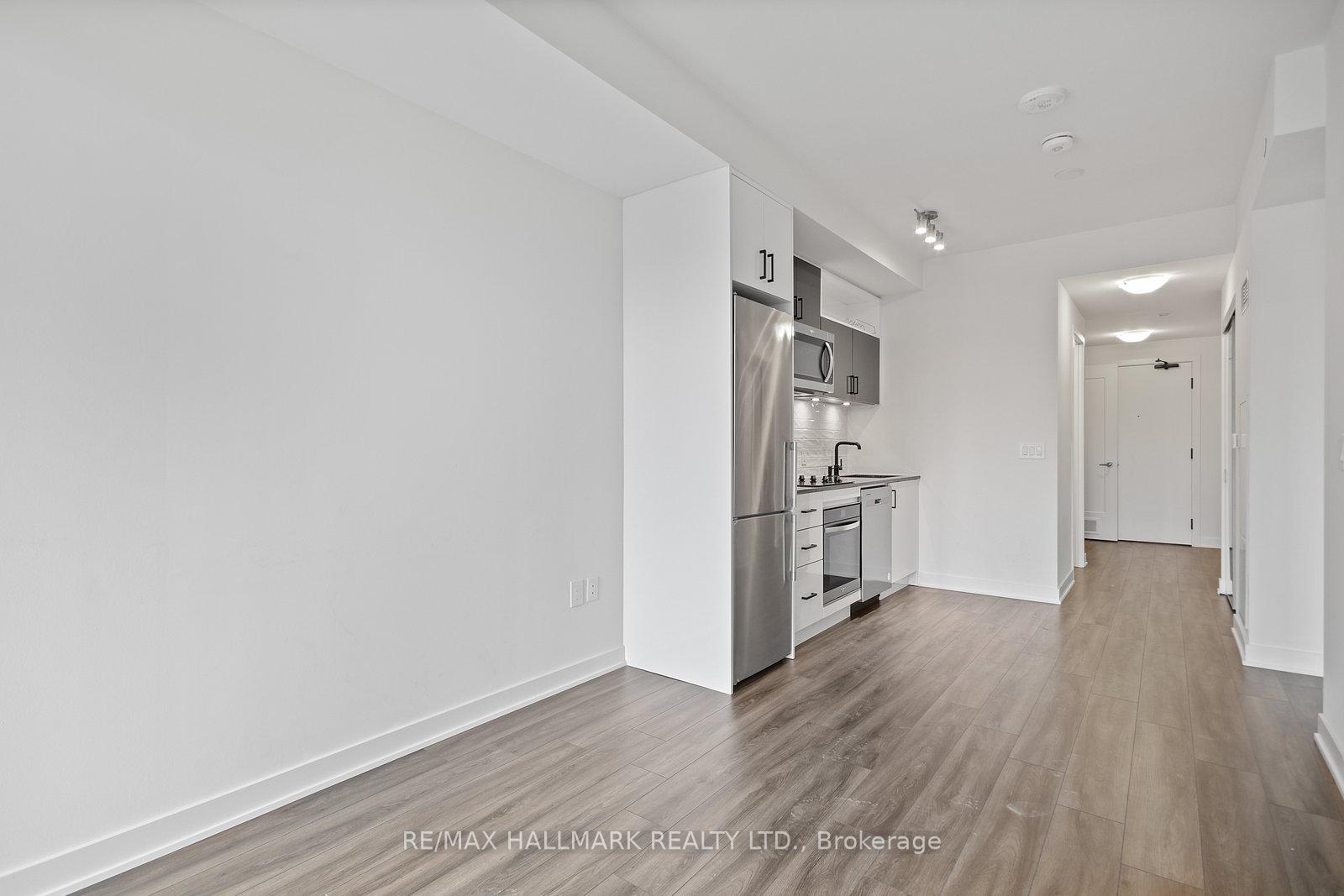 Photo 13 of Unit 306 E, 70 Princess Street E, Toronto, Waterfront Communities — HOMEH