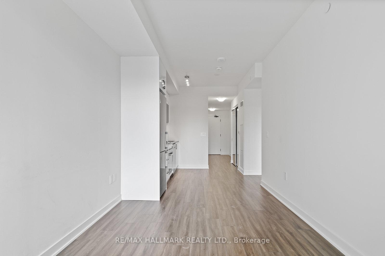 Photo 10 of Unit 306 E, 70 Princess Street E, Toronto, Waterfront Communities — HOMEH