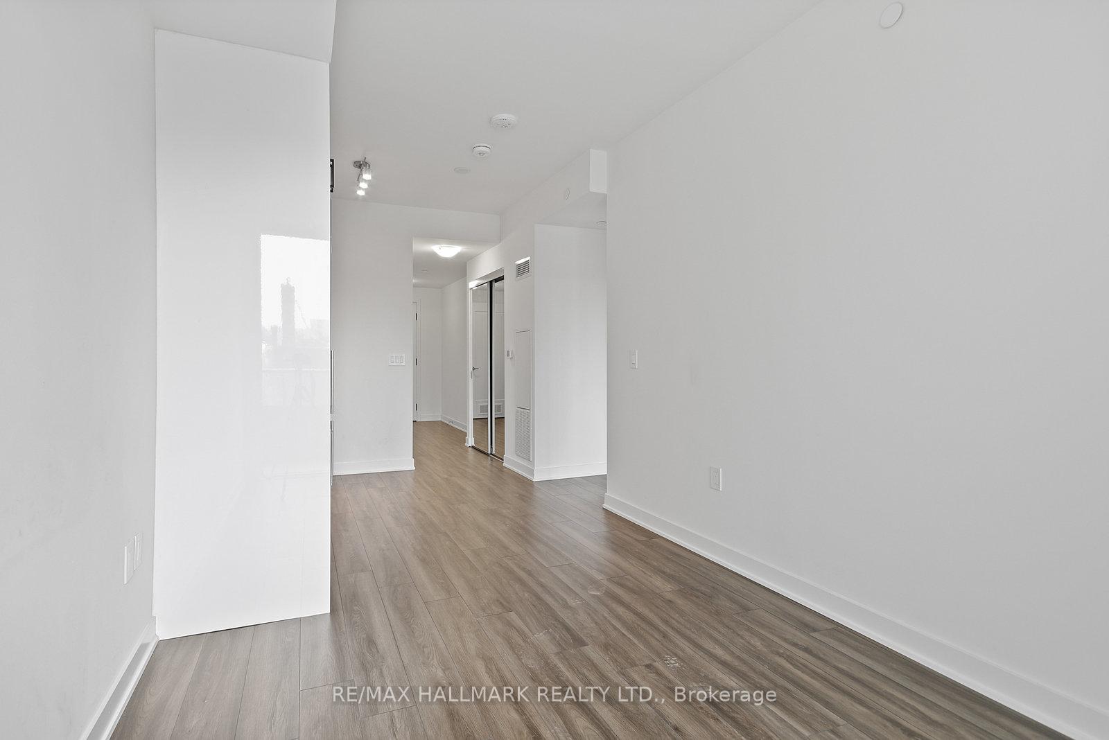Photo 16 of Unit 306 E, 70 Princess Street E, Toronto, Waterfront Communities — HOMEH