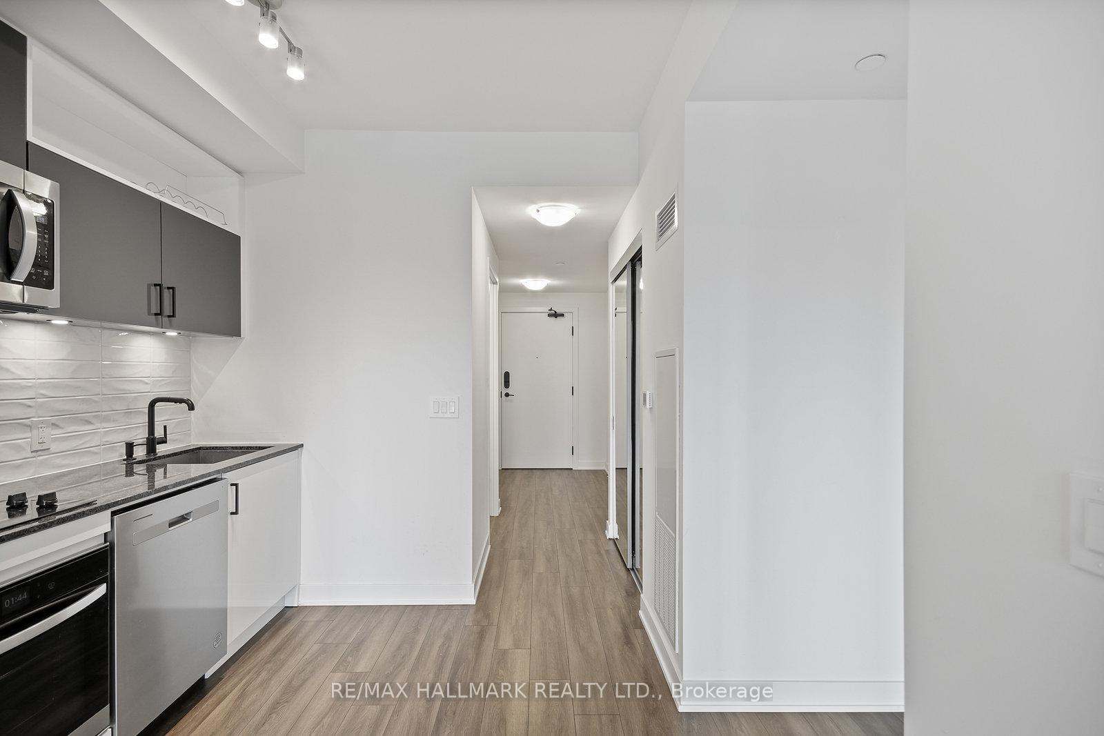 Photo 17 of Unit 306 E, 70 Princess Street E, Toronto, Waterfront Communities — HOMEH