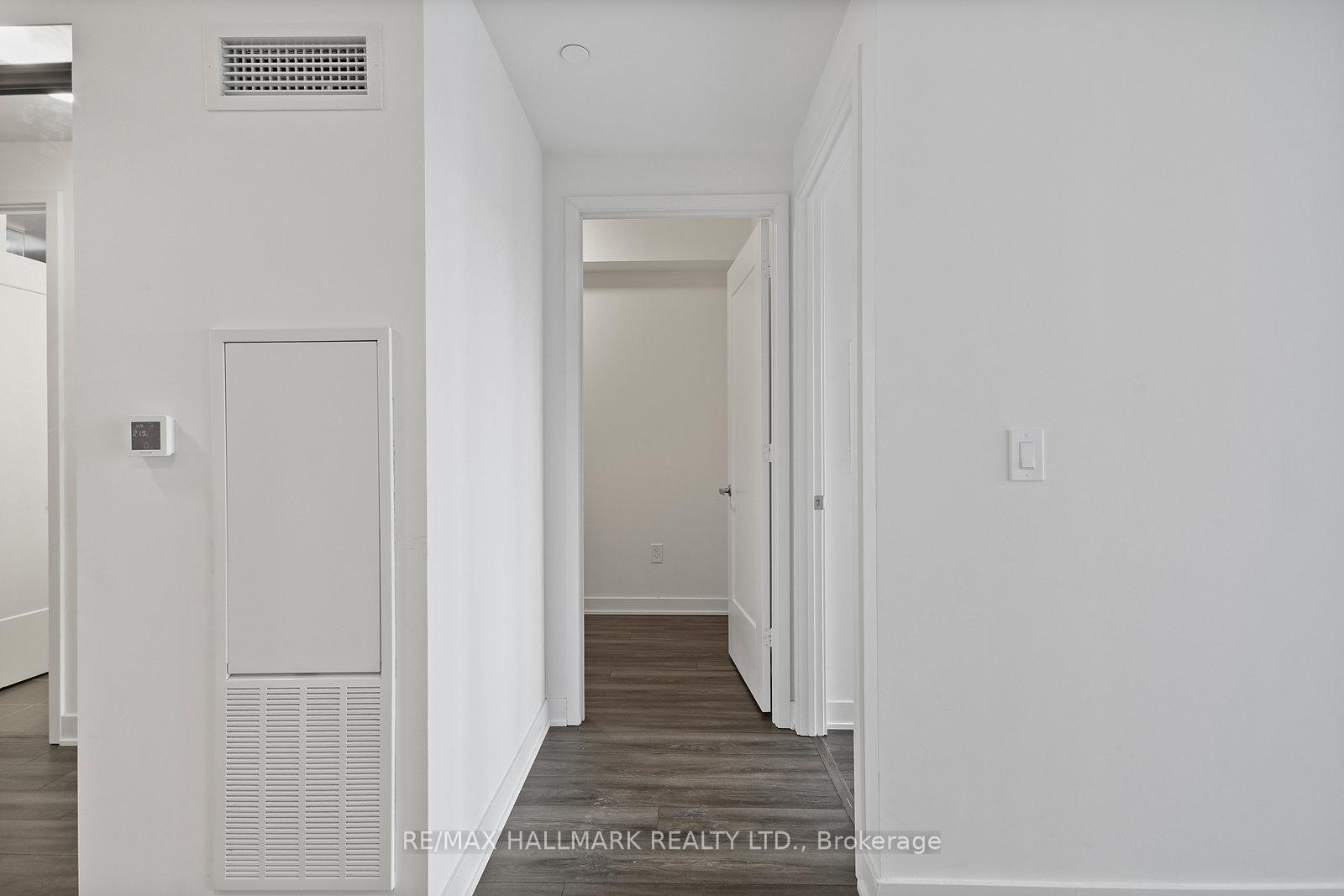 Photo 14 of Unit 306 E, 70 Princess Street E, Toronto, Waterfront Communities — HOMEH