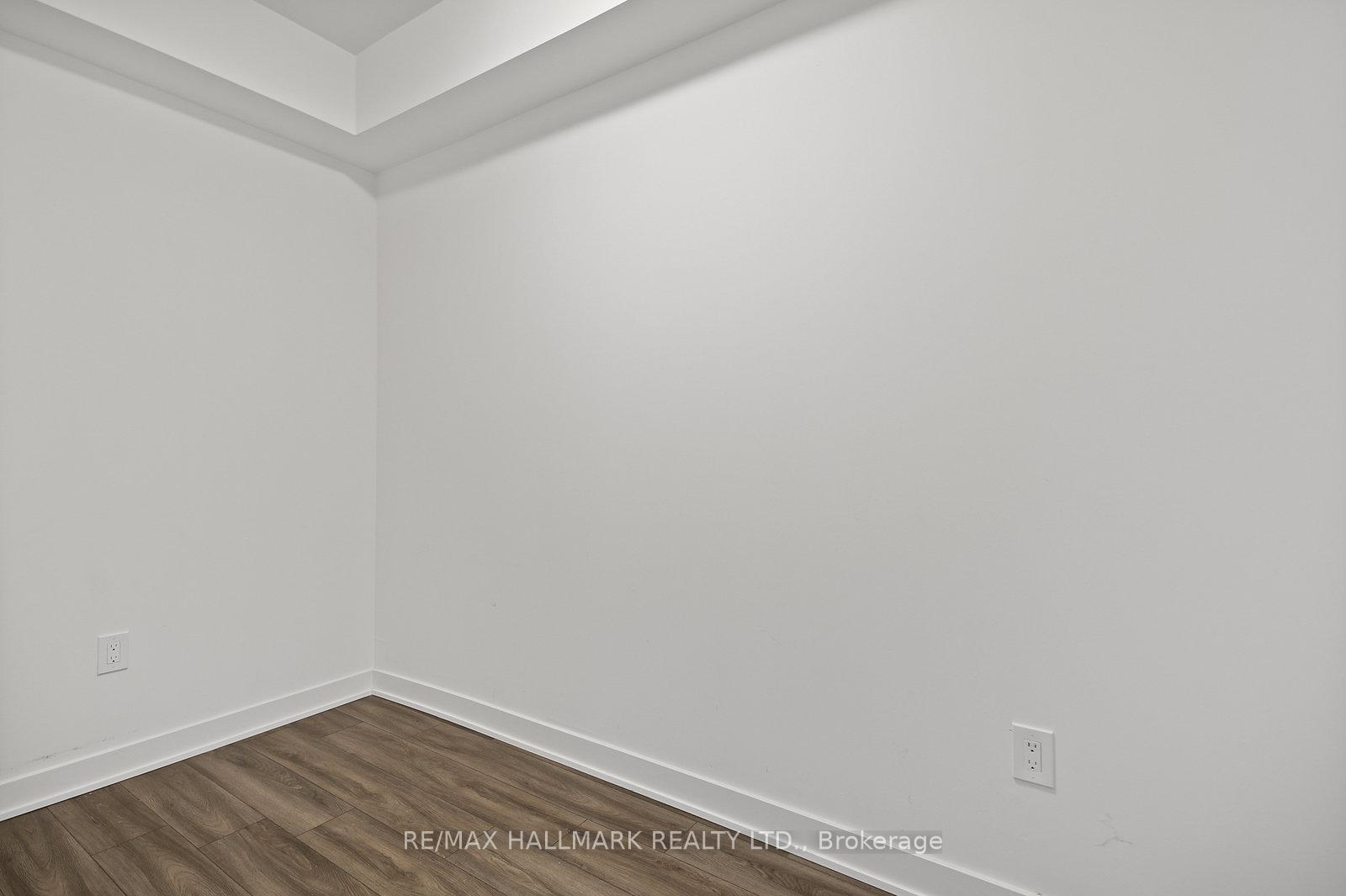 Photo 15 of Unit 306 E, 70 Princess Street E, Toronto, Waterfront Communities — HOMEH