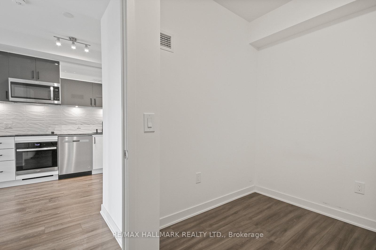 Photo 19 of Unit 306 E, 70 Princess Street E, Toronto, Waterfront Communities — HOMEH