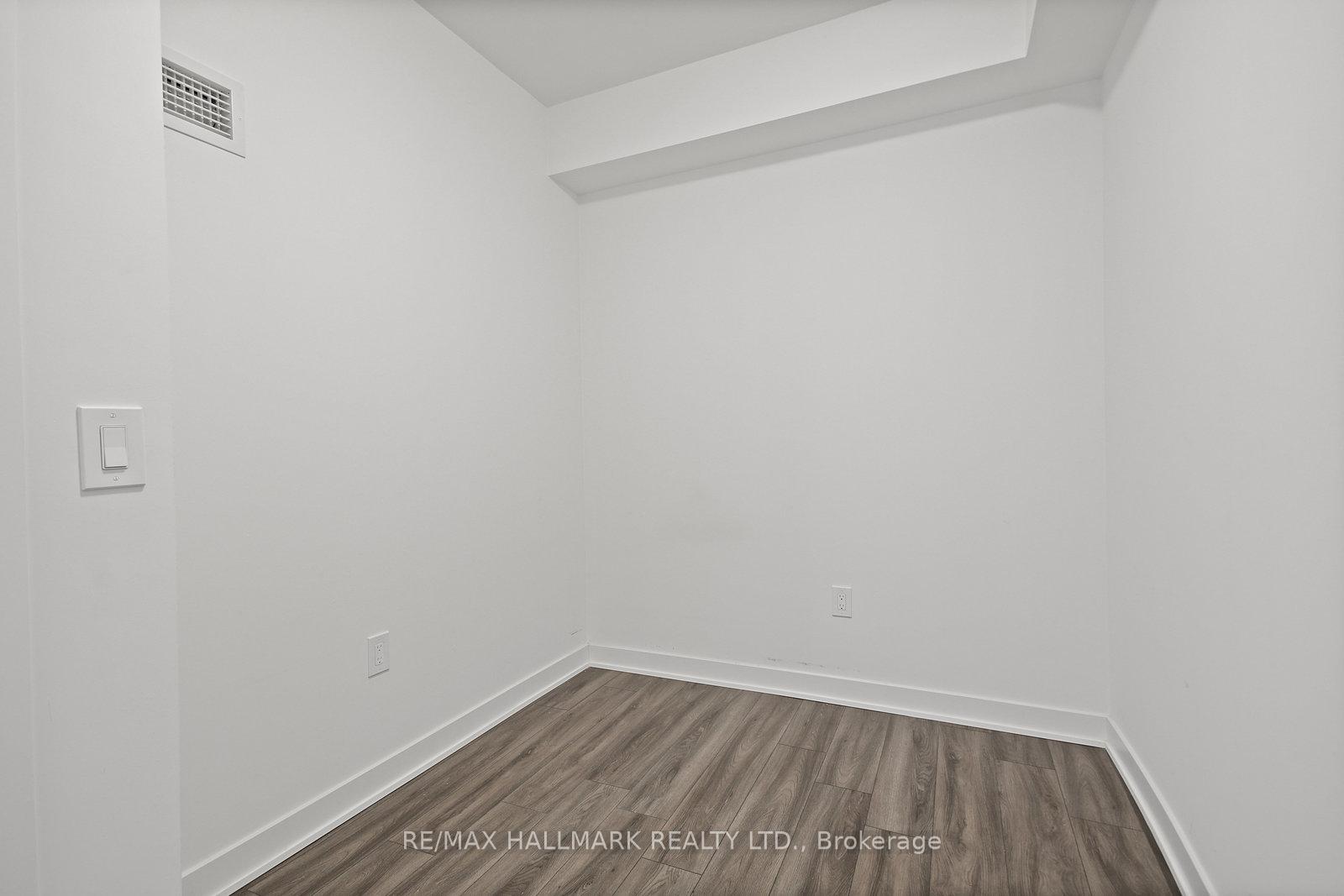 Photo 21 of Unit 306 E, 70 Princess Street E, Toronto, Waterfront Communities — HOMEH