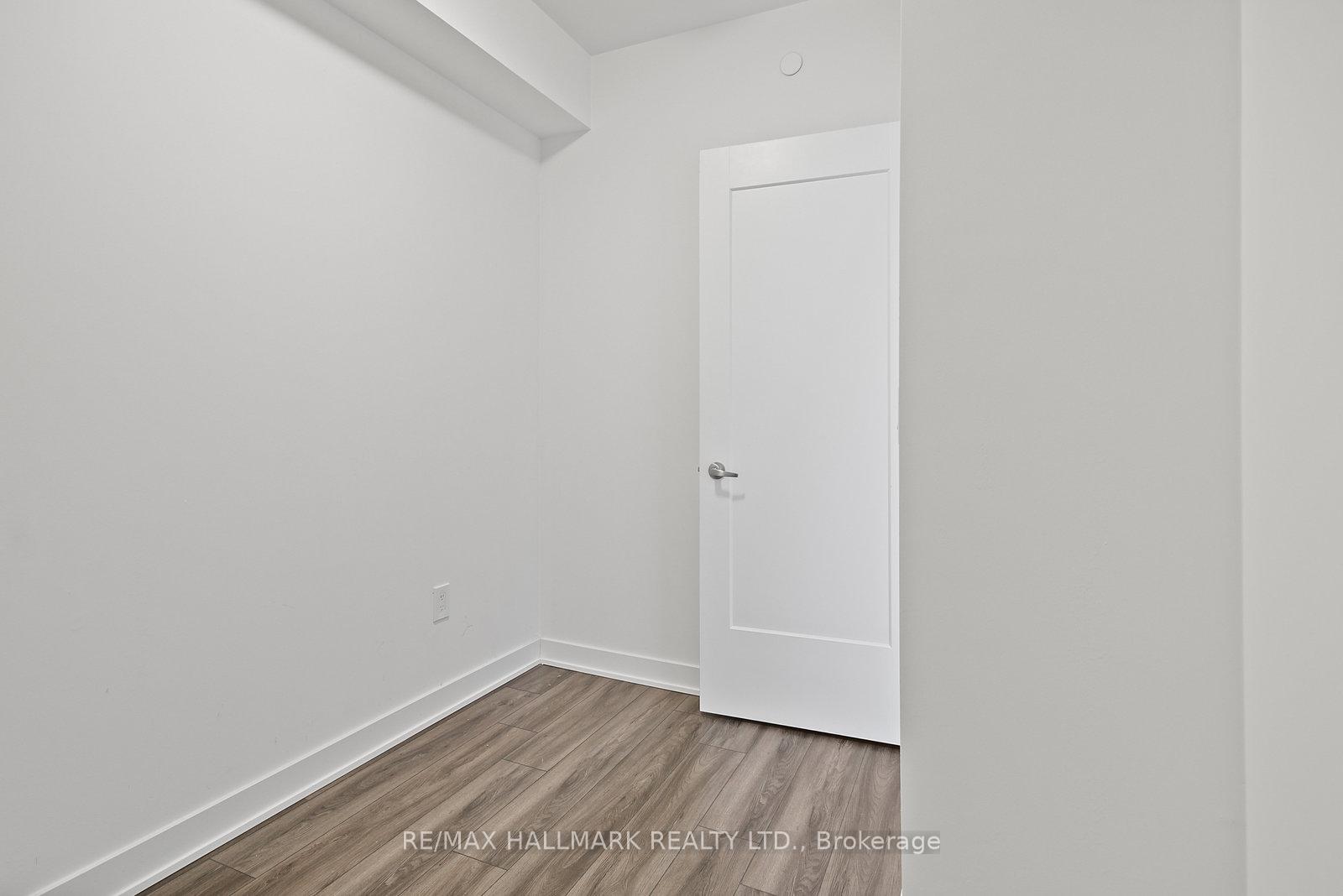 Photo 18 of Unit 306 E, 70 Princess Street E, Toronto, Waterfront Communities — HOMEH