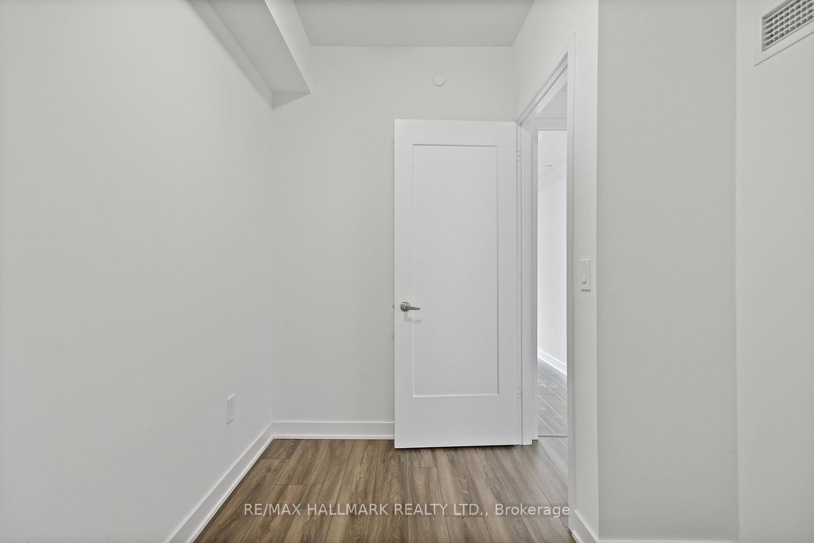 Photo 20 of Unit 306 E, 70 Princess Street E, Toronto, Waterfront Communities — HOMEH
