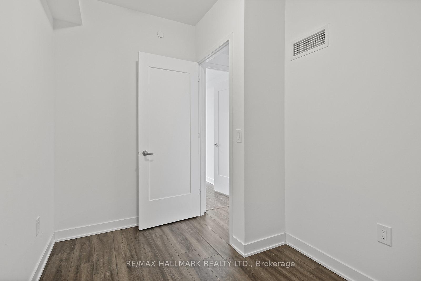 Photo 22 of Unit 306 E, 70 Princess Street E, Toronto, Waterfront Communities — HOMEH