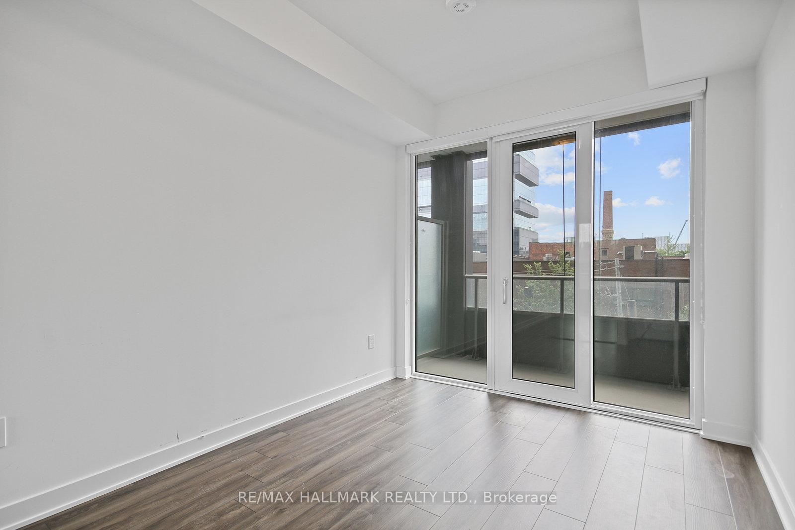 Photo 23 of Unit 306 E, 70 Princess Street E, Toronto, Waterfront Communities — HOMEH