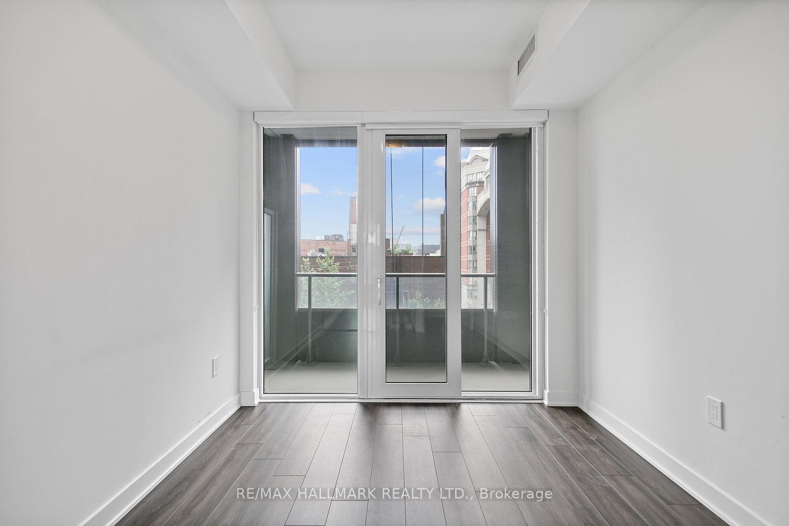 Photo 30 of Unit 306 E, 70 Princess Street E, Toronto, Waterfront Communities — HOMEH