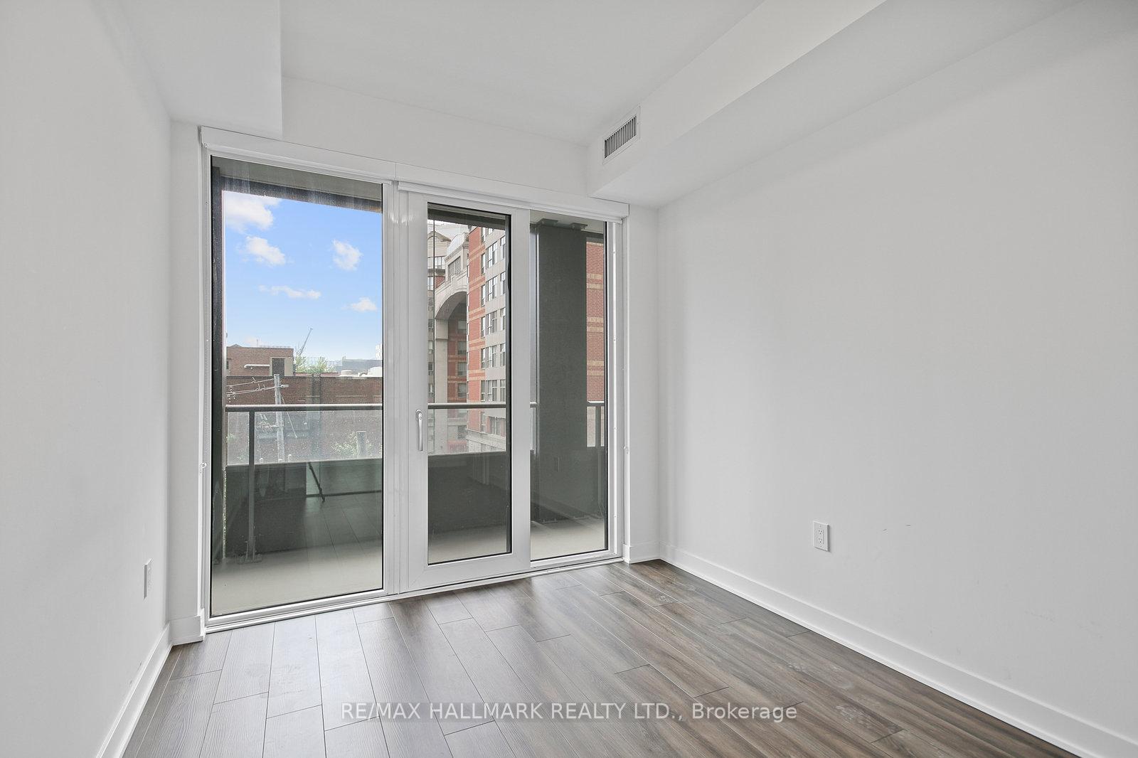 Photo 26 of Unit 306 E, 70 Princess Street E, Toronto, Waterfront Communities — HOMEH