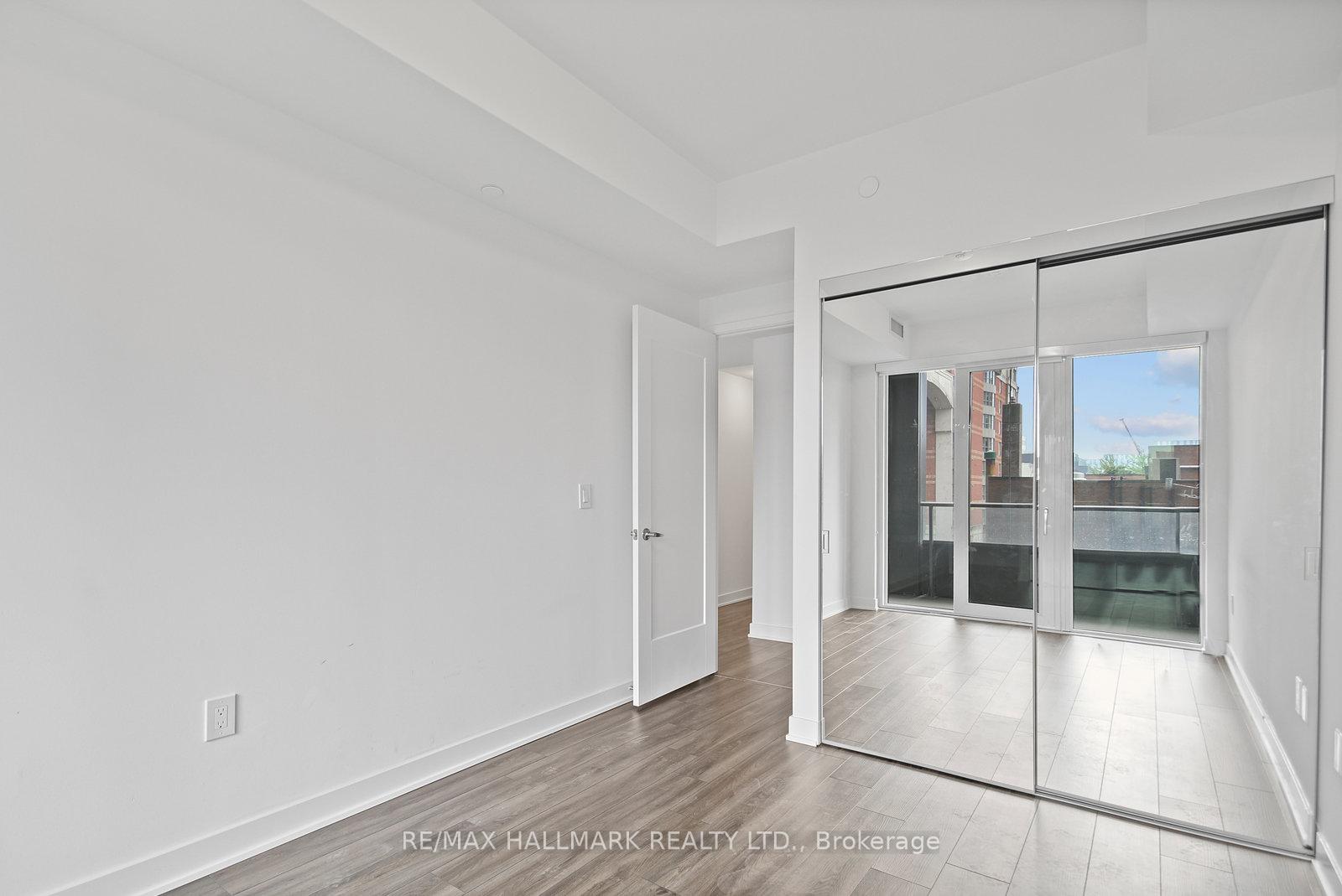 Photo 28 of Unit 306 E, 70 Princess Street E, Toronto, Waterfront Communities — HOMEH