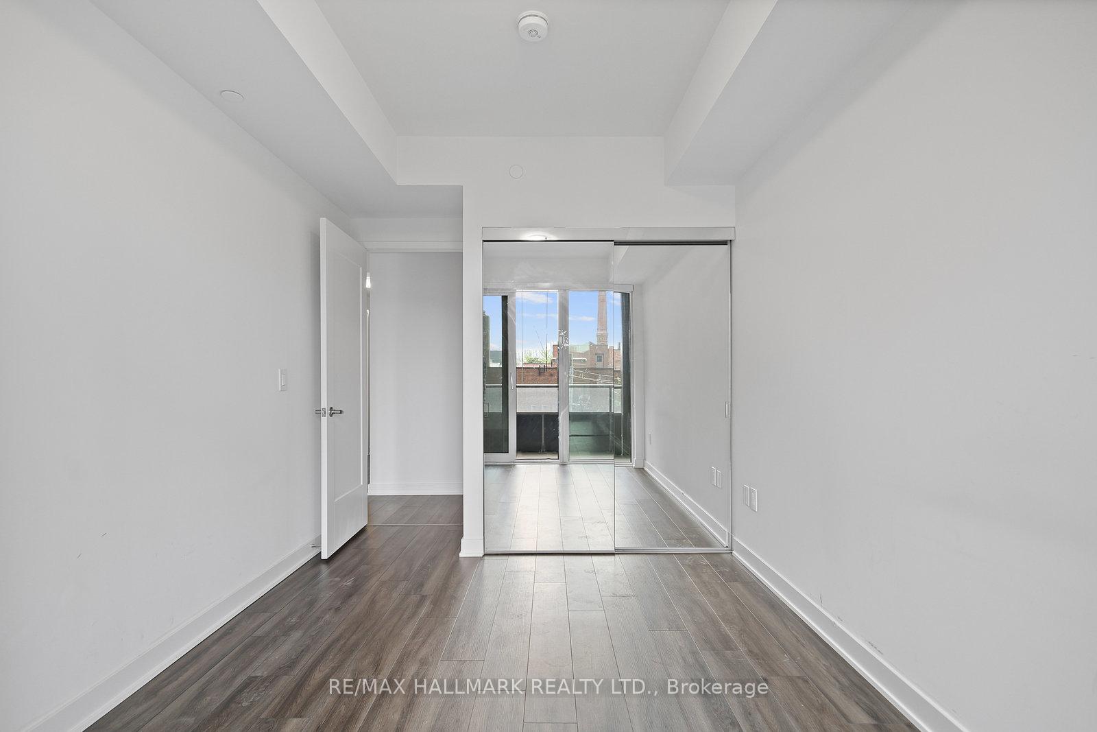 Photo 24 of Unit 306 E, 70 Princess Street E, Toronto, Waterfront Communities — HOMEH