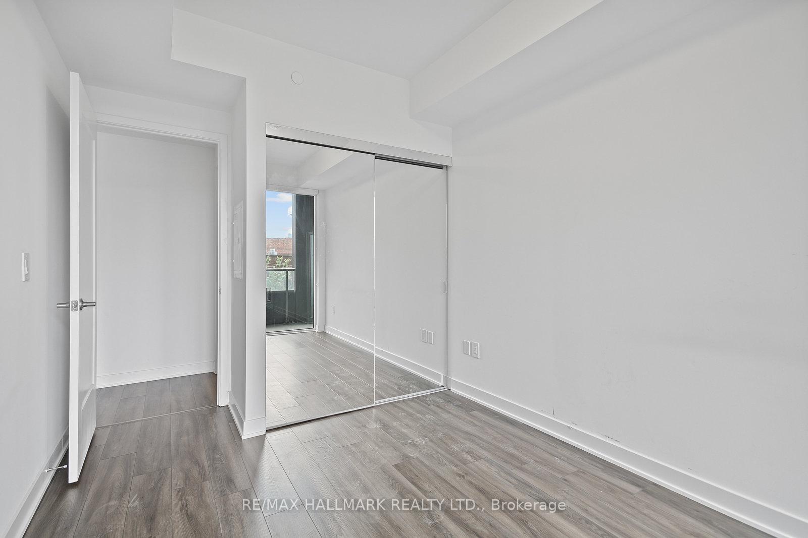 Photo 25 of Unit 306 E, 70 Princess Street E, Toronto, Waterfront Communities — HOMEH