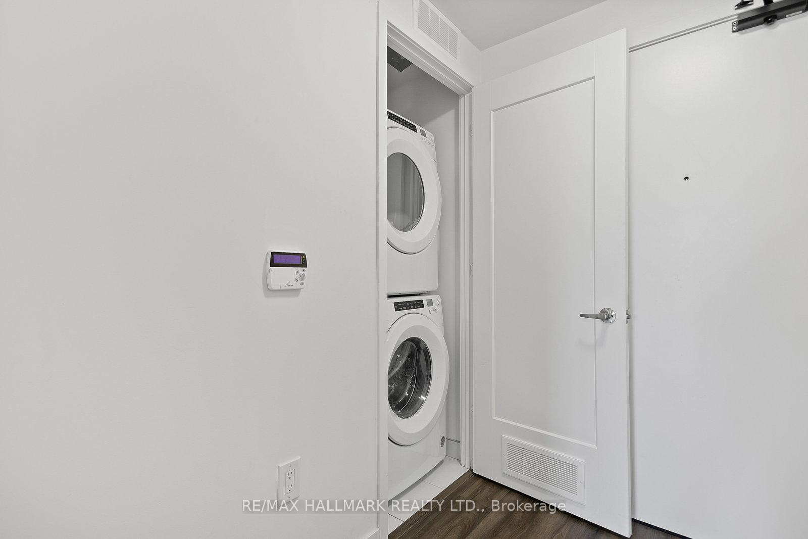 Photo 27 of Unit 306 E, 70 Princess Street E, Toronto, Waterfront Communities — HOMEH