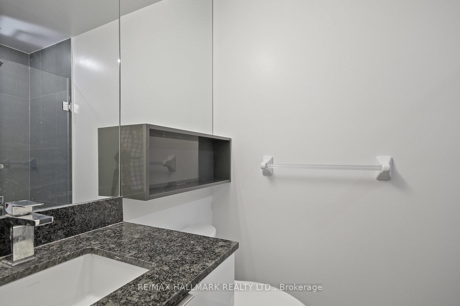 Photo 29 of Unit 306 E, 70 Princess Street E, Toronto, Waterfront Communities — HOMEH