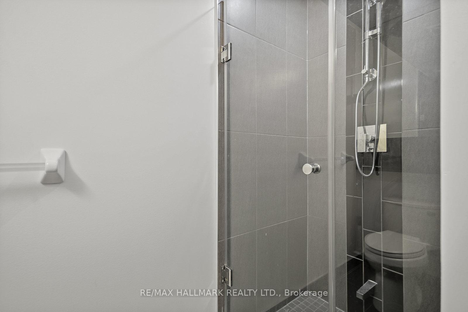 Photo 32 of Unit 306 E, 70 Princess Street E, Toronto, Waterfront Communities — HOMEH