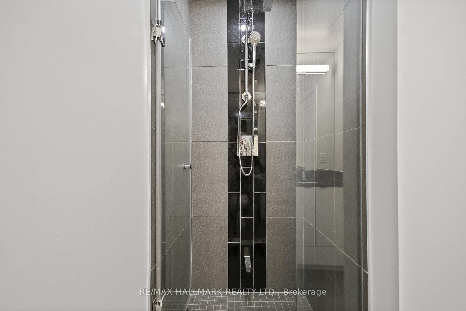 Photo 31 of Unit 306 E, 70 Princess Street E, Toronto, Waterfront Communities — HOMEH