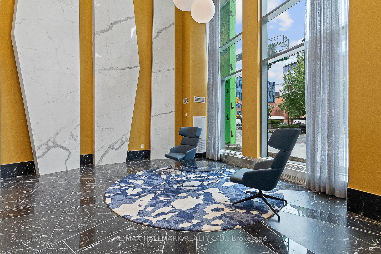 Photo 38 of Unit 306 E, 70 Princess Street E, Toronto, Waterfront Communities — HOMEH