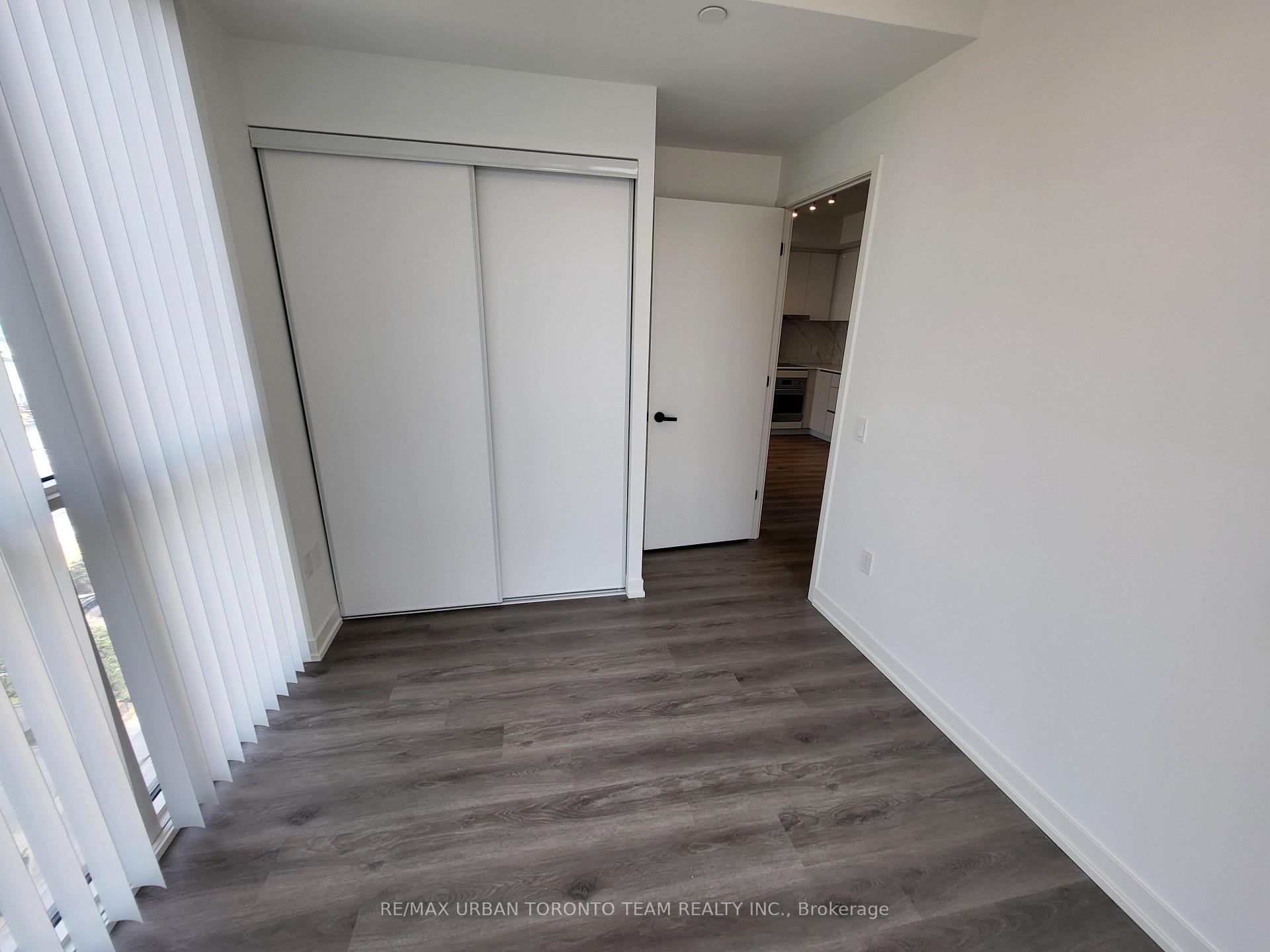 Photo 8 of Unit 1605, 28 Interchange Way, Vaughan, Vaughan Corporate Centre — HOMEH