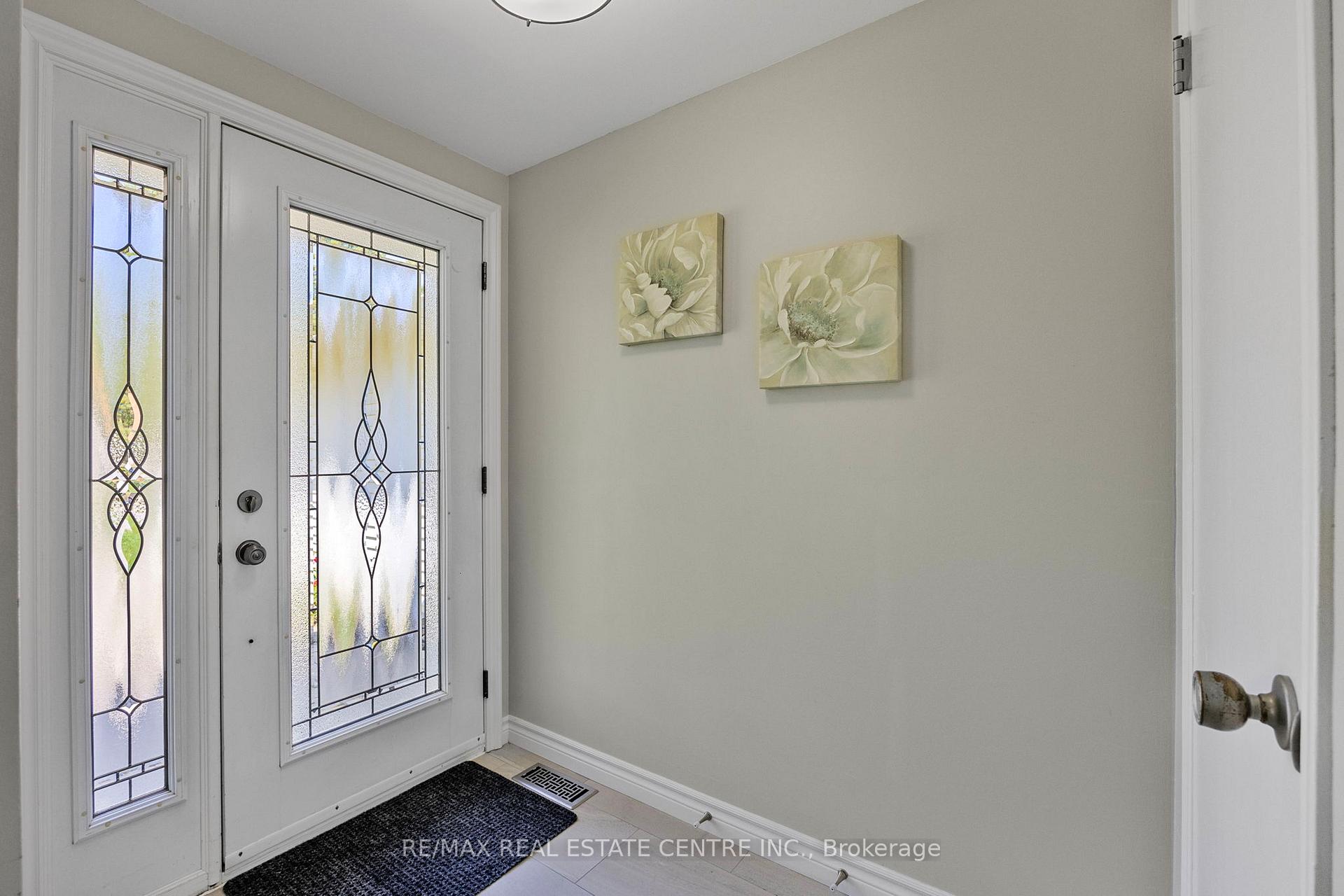Photo 20 of 107 Tecumseth Pines Drive, New Tecumseth, Rural New Tecumseth — HOMEH