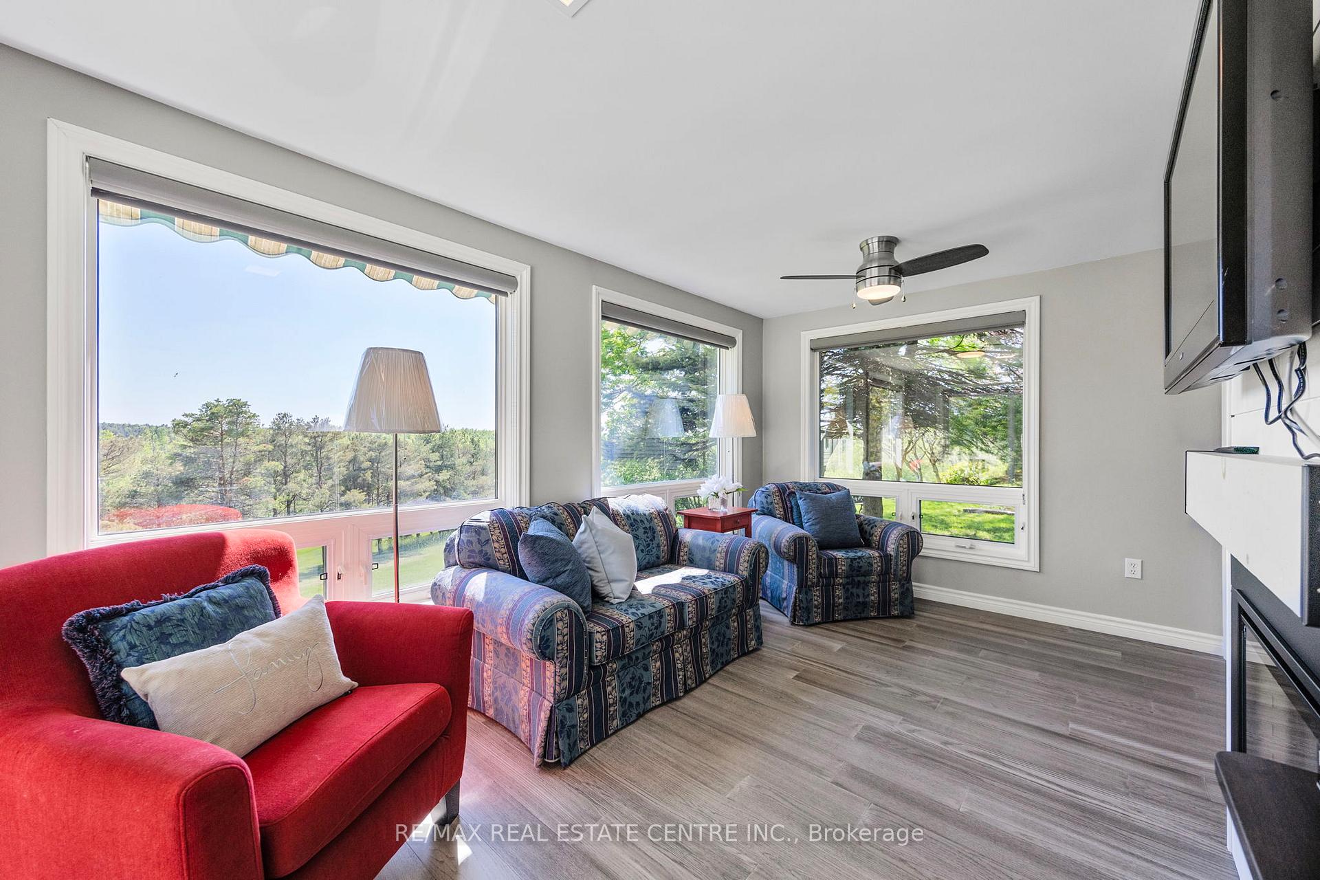 Photo 13 of 107 Tecumseth Pines Drive, New Tecumseth, Rural New Tecumseth — HOMEH