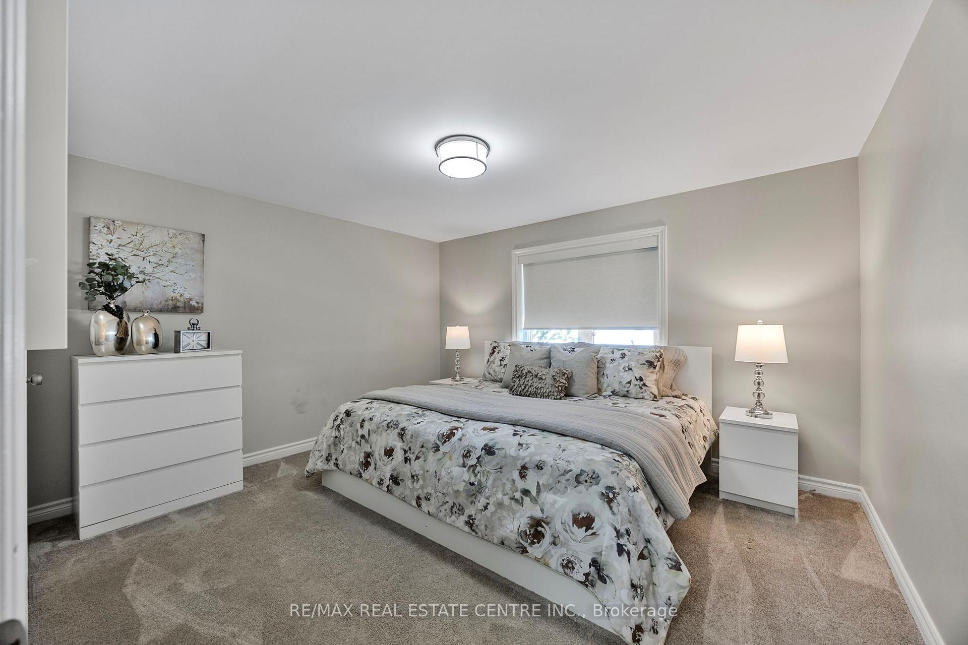 Photo 12 of 107 Tecumseth Pines Drive, New Tecumseth, Rural New Tecumseth — HOMEH
