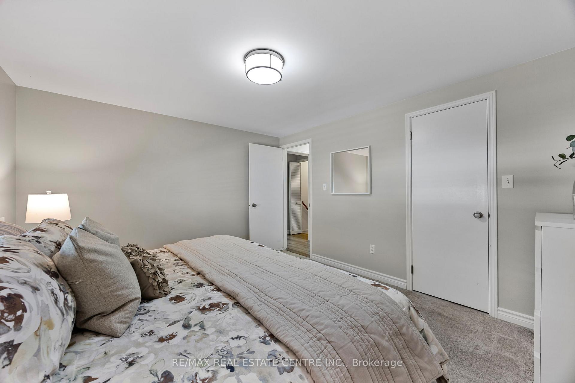 Photo 6 of 107 Tecumseth Pines Drive, New Tecumseth, Rural New Tecumseth — HOMEH