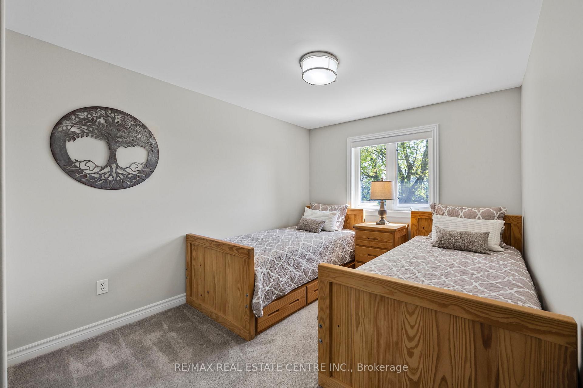Photo 24 of 107 Tecumseth Pines Drive, New Tecumseth, Rural New Tecumseth — HOMEH