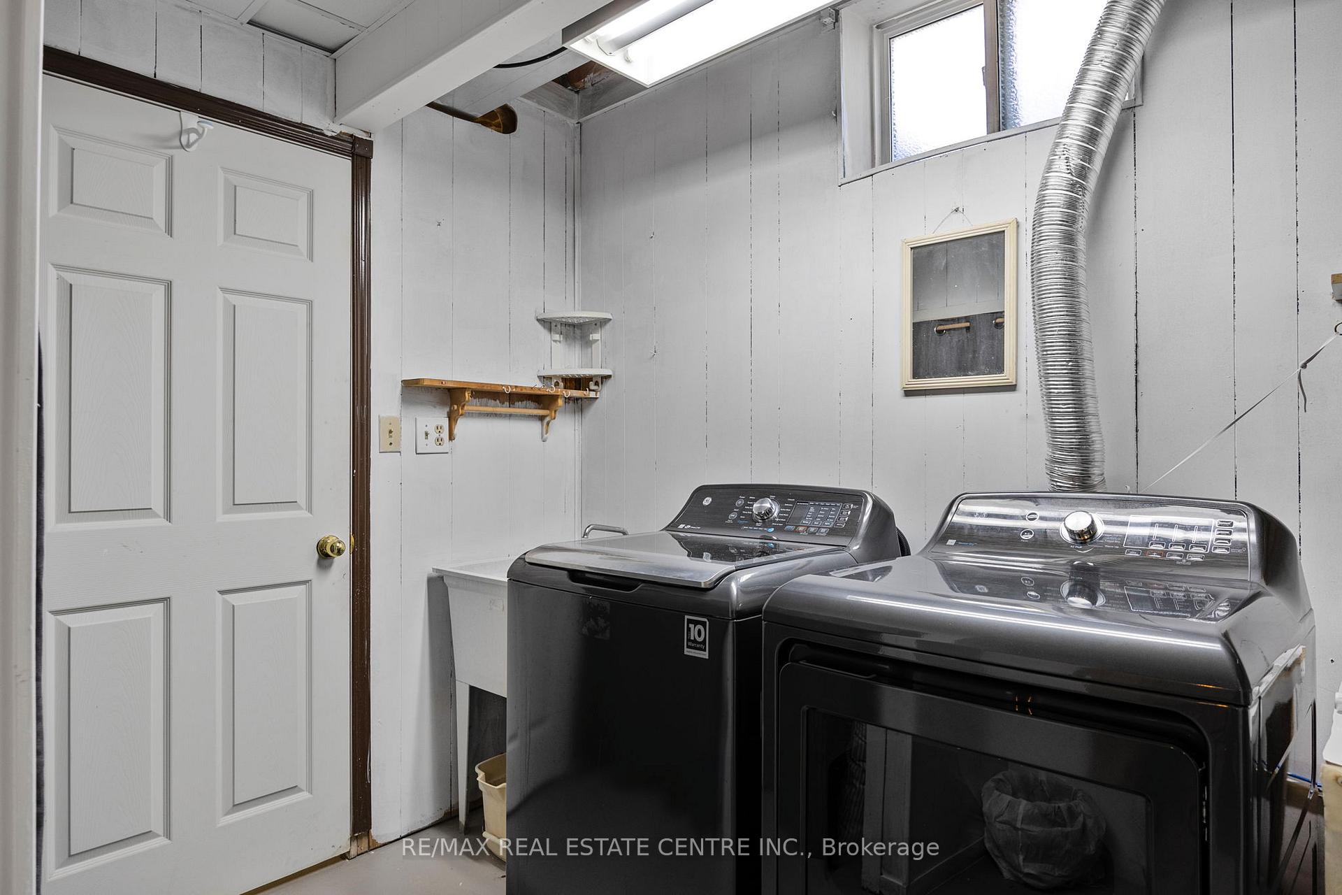 Photo 27 of 107 Tecumseth Pines Drive, New Tecumseth, Rural New Tecumseth — HOMEH