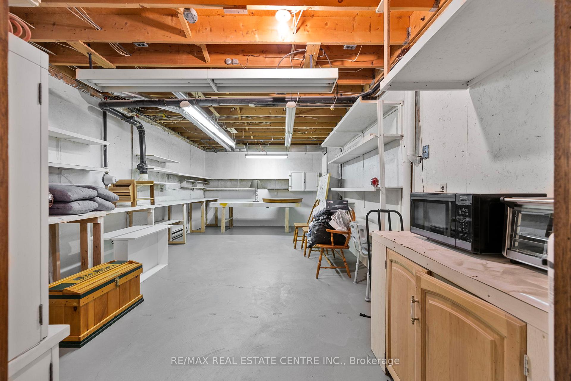 Photo 28 of 107 Tecumseth Pines Drive, New Tecumseth, Rural New Tecumseth — HOMEH