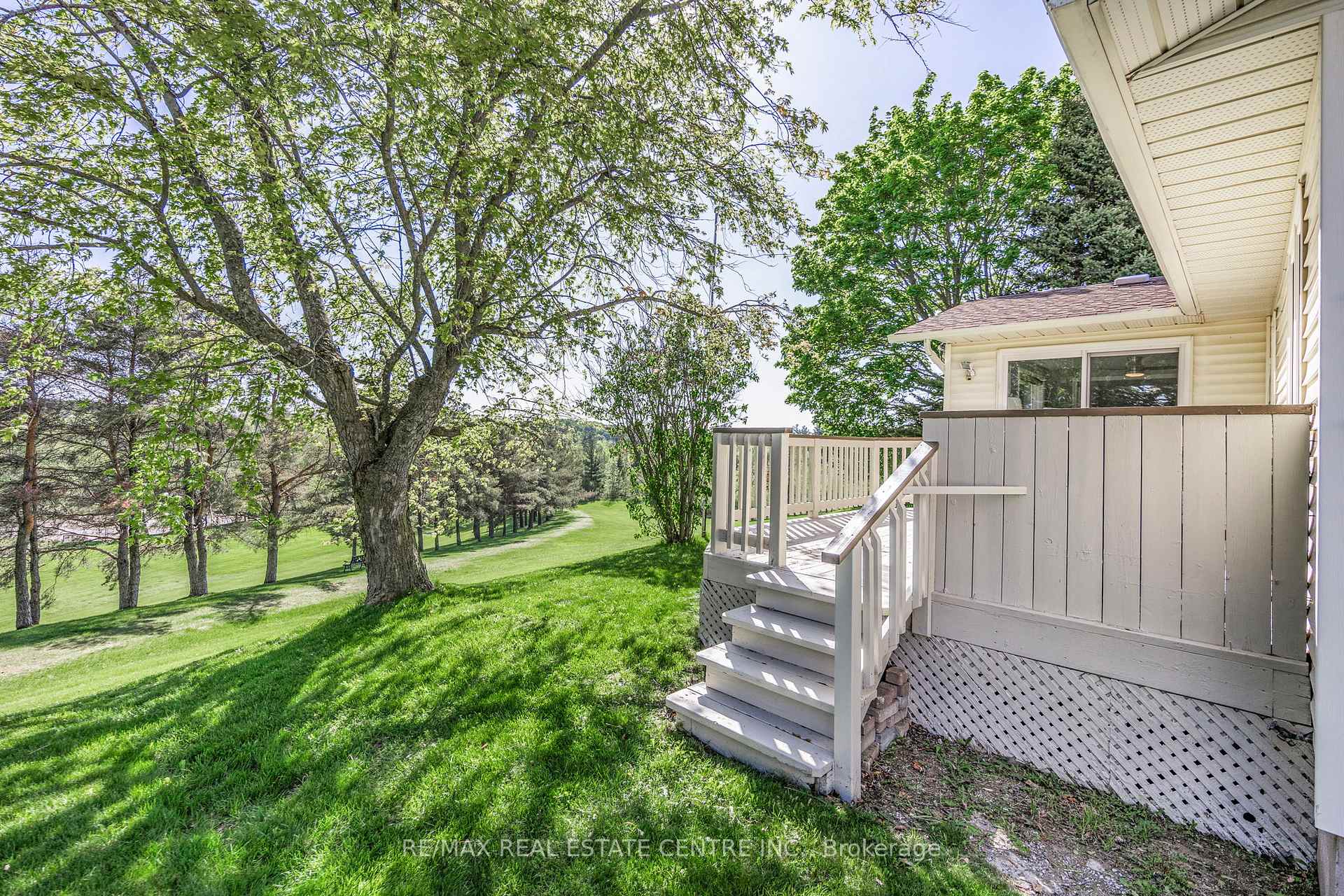 Photo 35 of 107 Tecumseth Pines Drive, New Tecumseth, Rural New Tecumseth — HOMEH