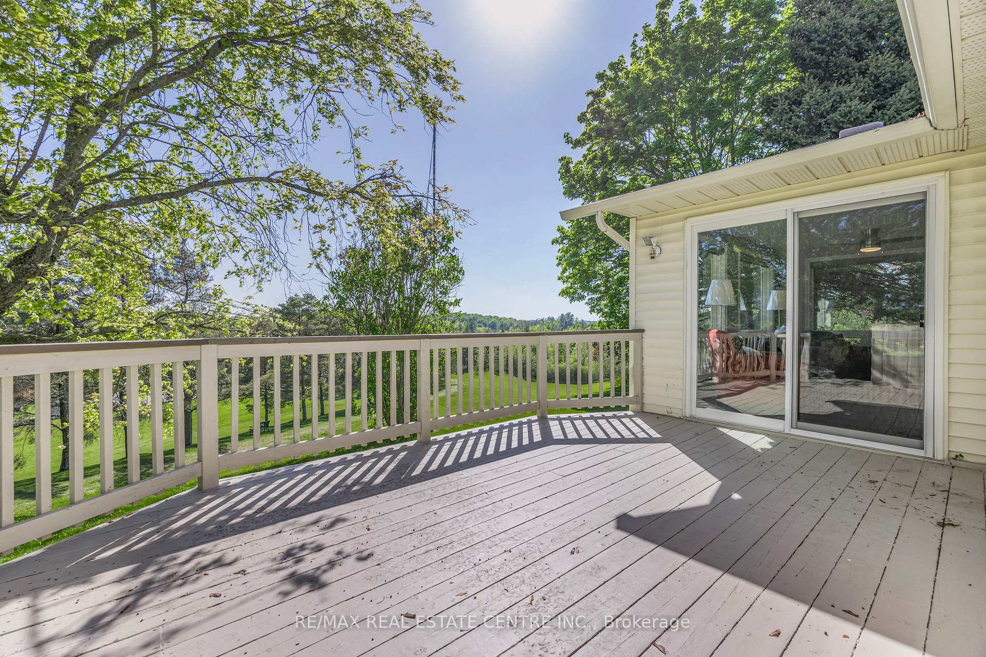 Photo 40 of 107 Tecumseth Pines Drive, New Tecumseth, Rural New Tecumseth — HOMEH