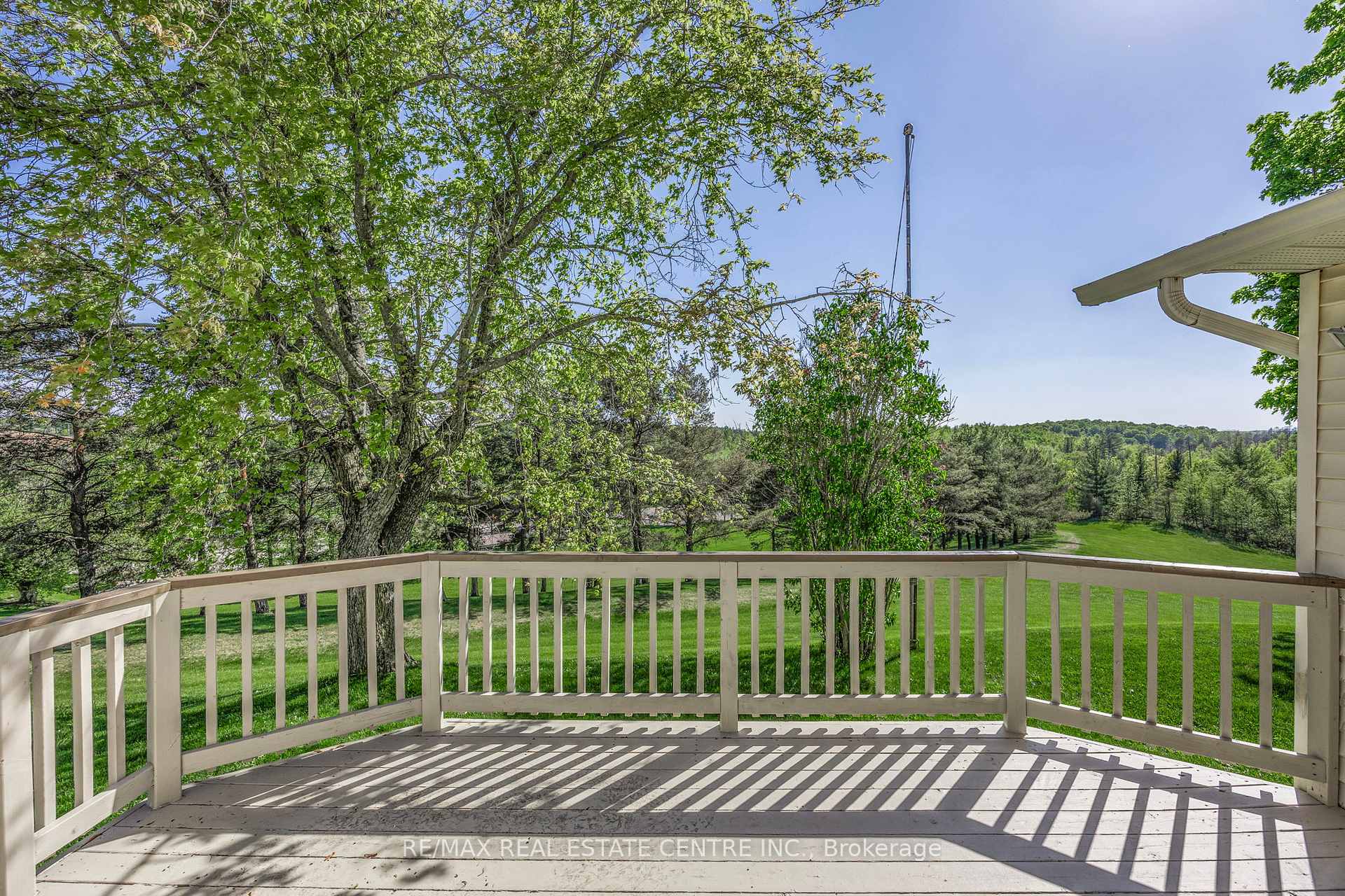 Photo 34 of 107 Tecumseth Pines Drive, New Tecumseth, Rural New Tecumseth — HOMEH