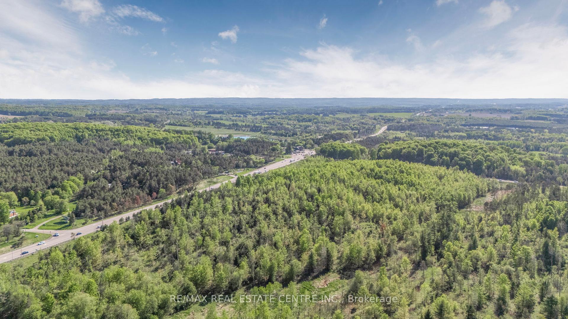 Photo 29 of 107 Tecumseth Pines Drive, New Tecumseth, Rural New Tecumseth — HOMEH