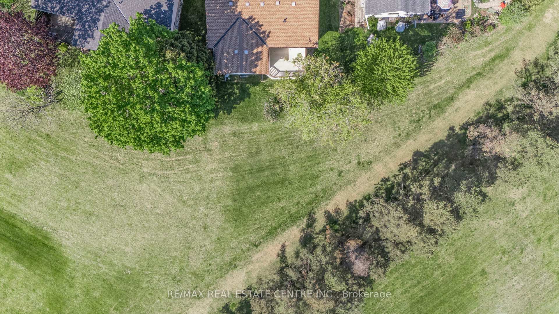 Photo 36 of 107 Tecumseth Pines Drive, New Tecumseth, Rural New Tecumseth — HOMEH