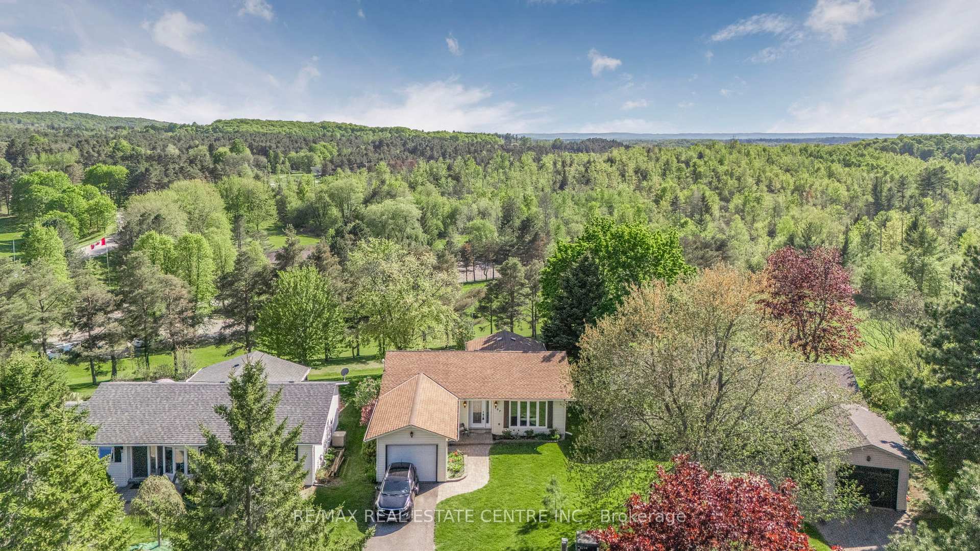 Photo 39 of 107 Tecumseth Pines Drive, New Tecumseth, Rural New Tecumseth — HOMEH