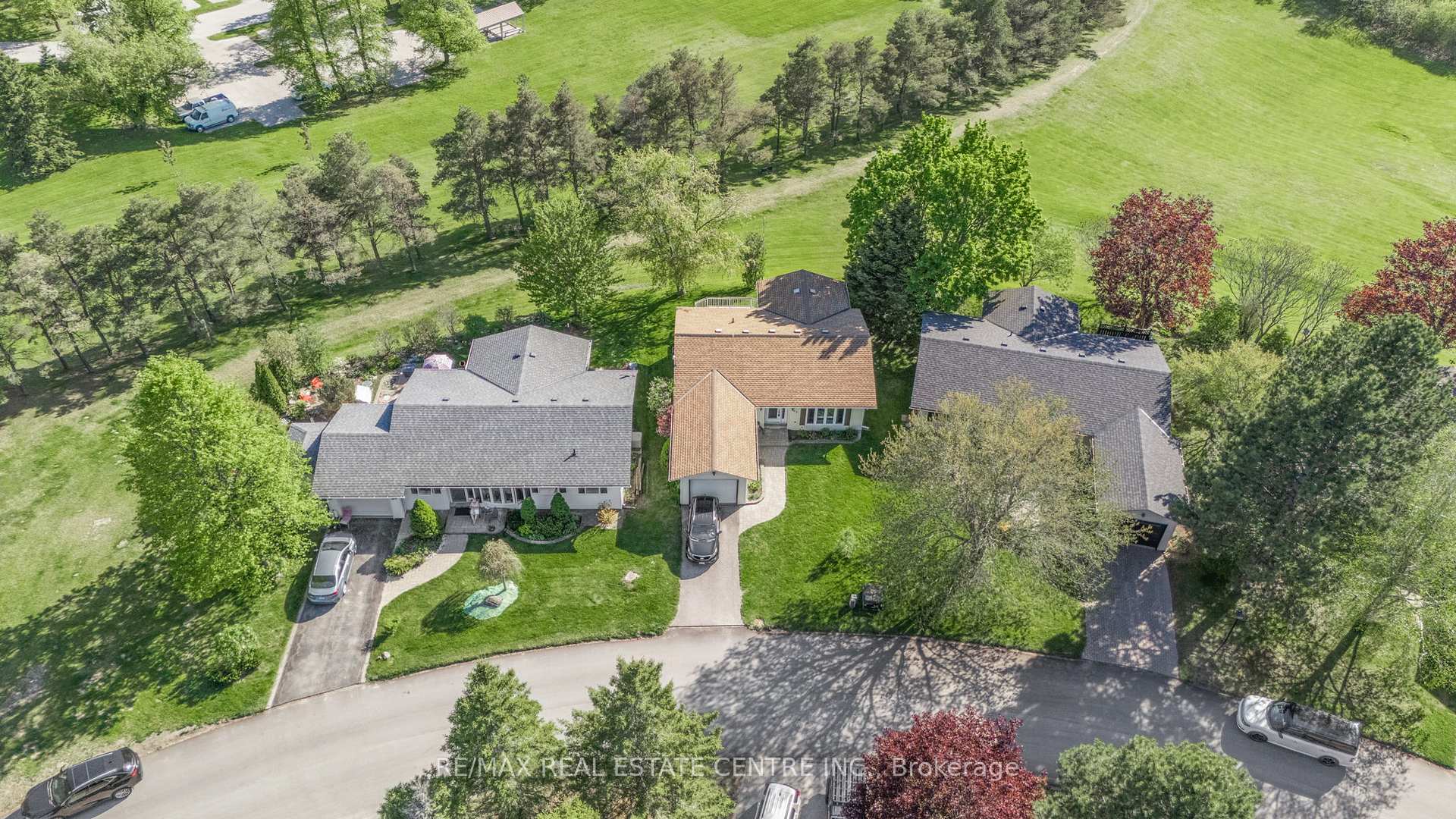 Photo 33 of 107 Tecumseth Pines Drive, New Tecumseth, Rural New Tecumseth — HOMEH